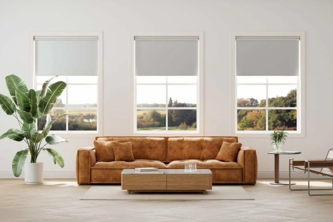 Roller Shade 3D Scenes Control Using Timers 1x 56b0929d dc27 4a6f a189 21b8d5bc7b4c