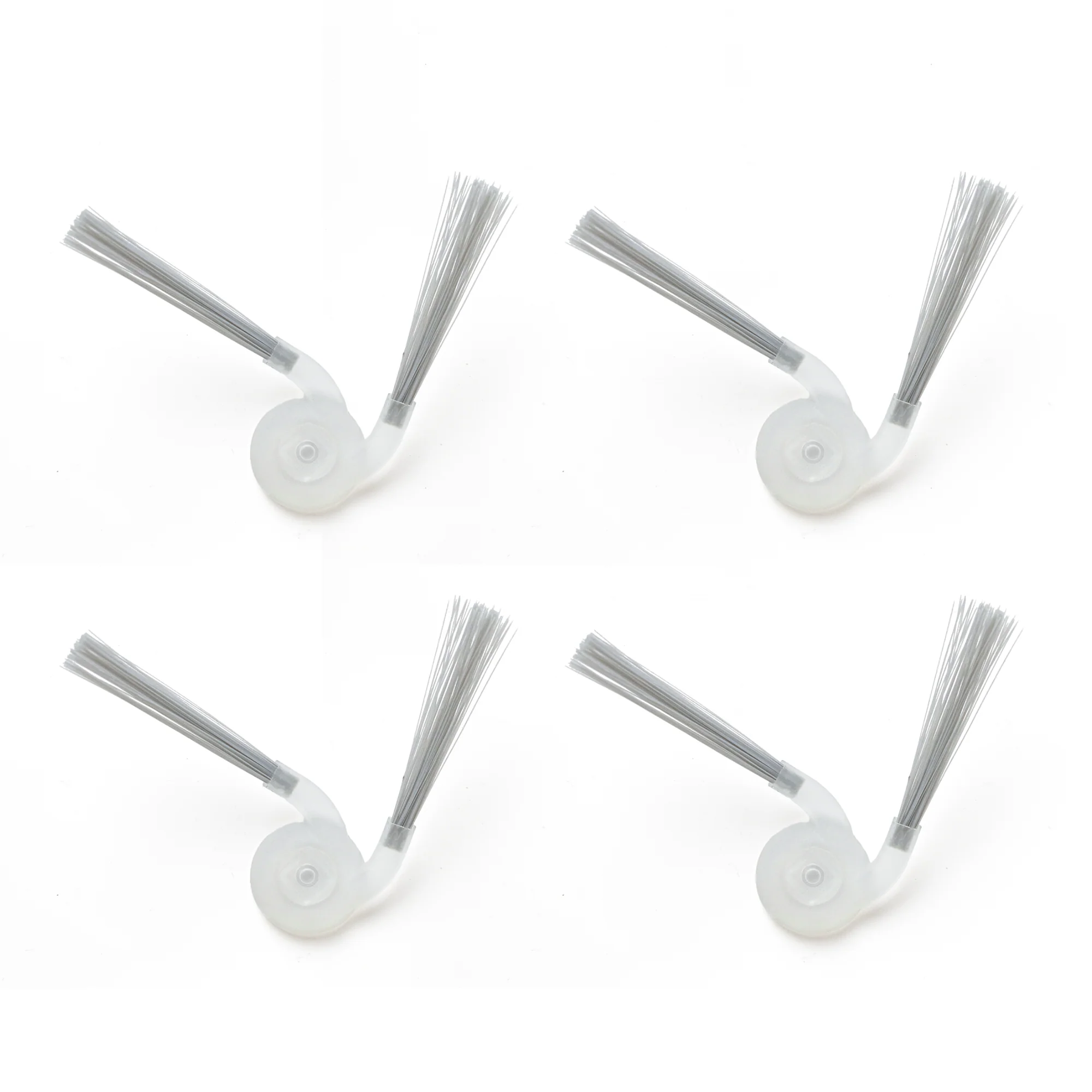 K Series Side Brush