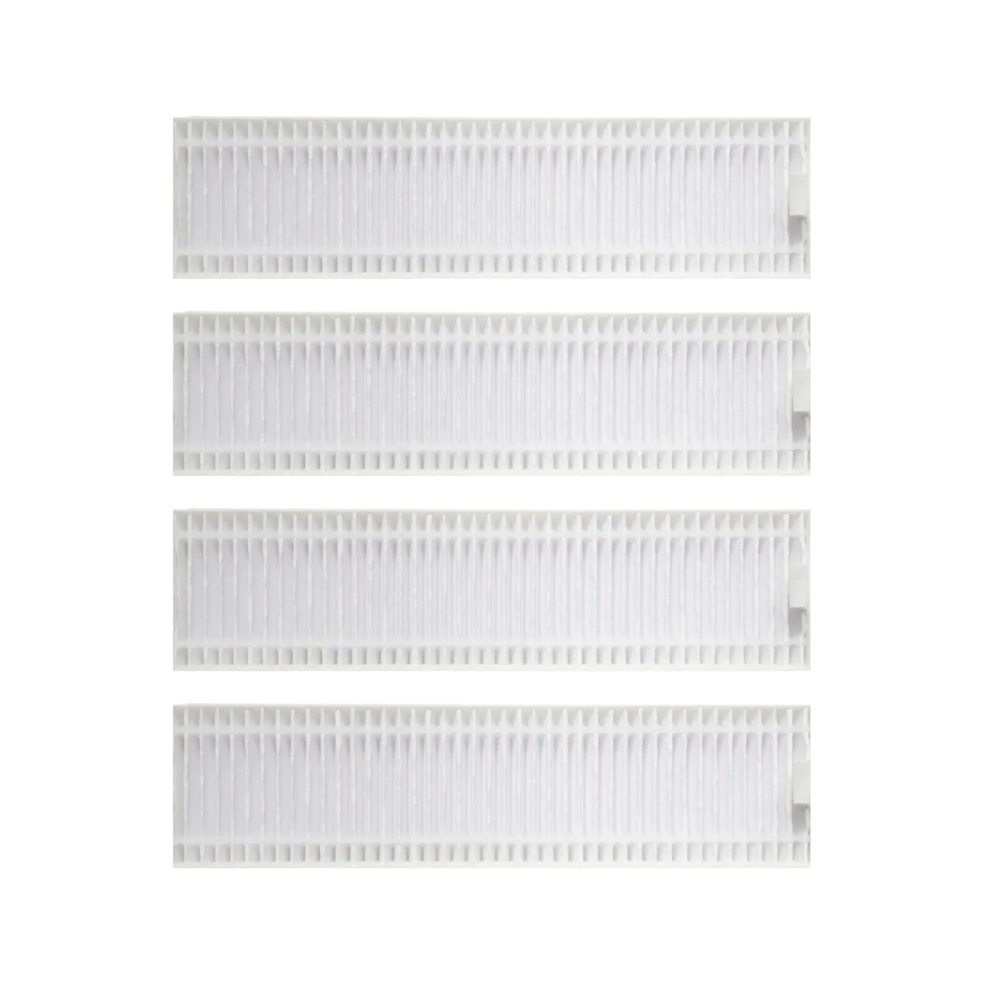 S Series Dustbin Filter