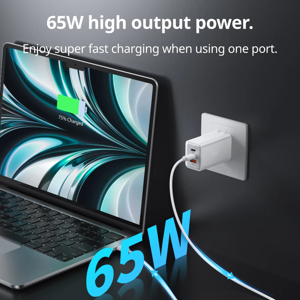 192-switchbot-65w-gan-charger-2.webp SwitchBot 65W GaN Charger