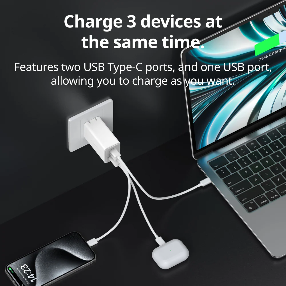 192-switchbot-65w-gan-charger-3.webp SwitchBot 65W GaN Charger