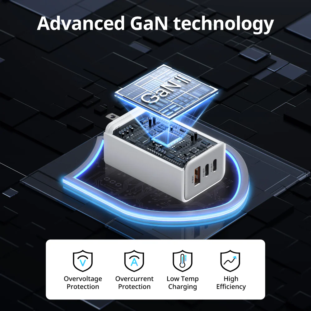192-switchbot-65w-gan-charger-4.webp SwitchBot 65W GaN Charger