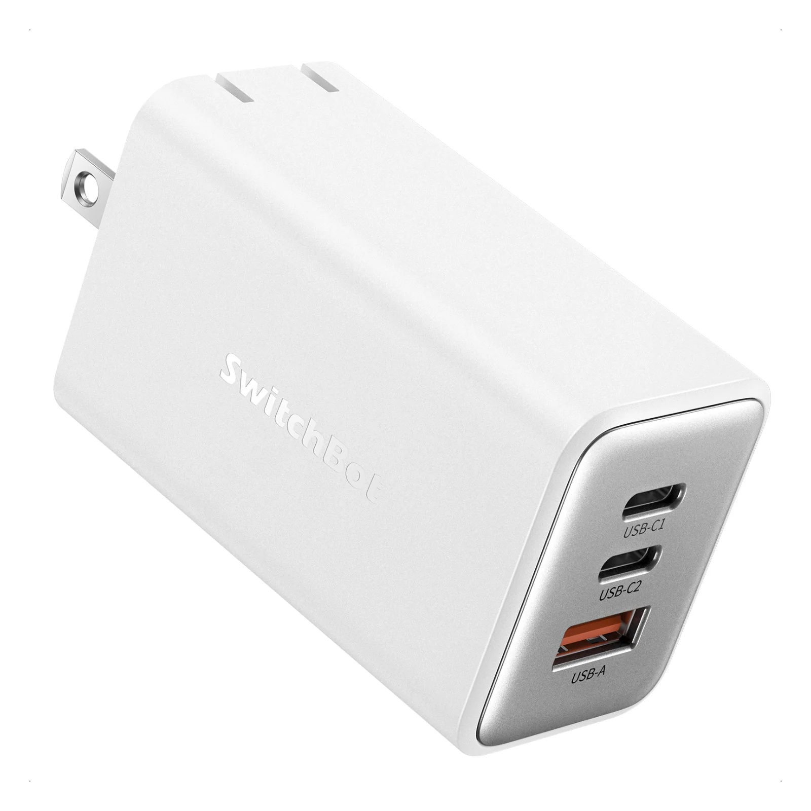 192-switchbot-65w-gan-charger-8.webp SwitchBot 65W GaN Charger