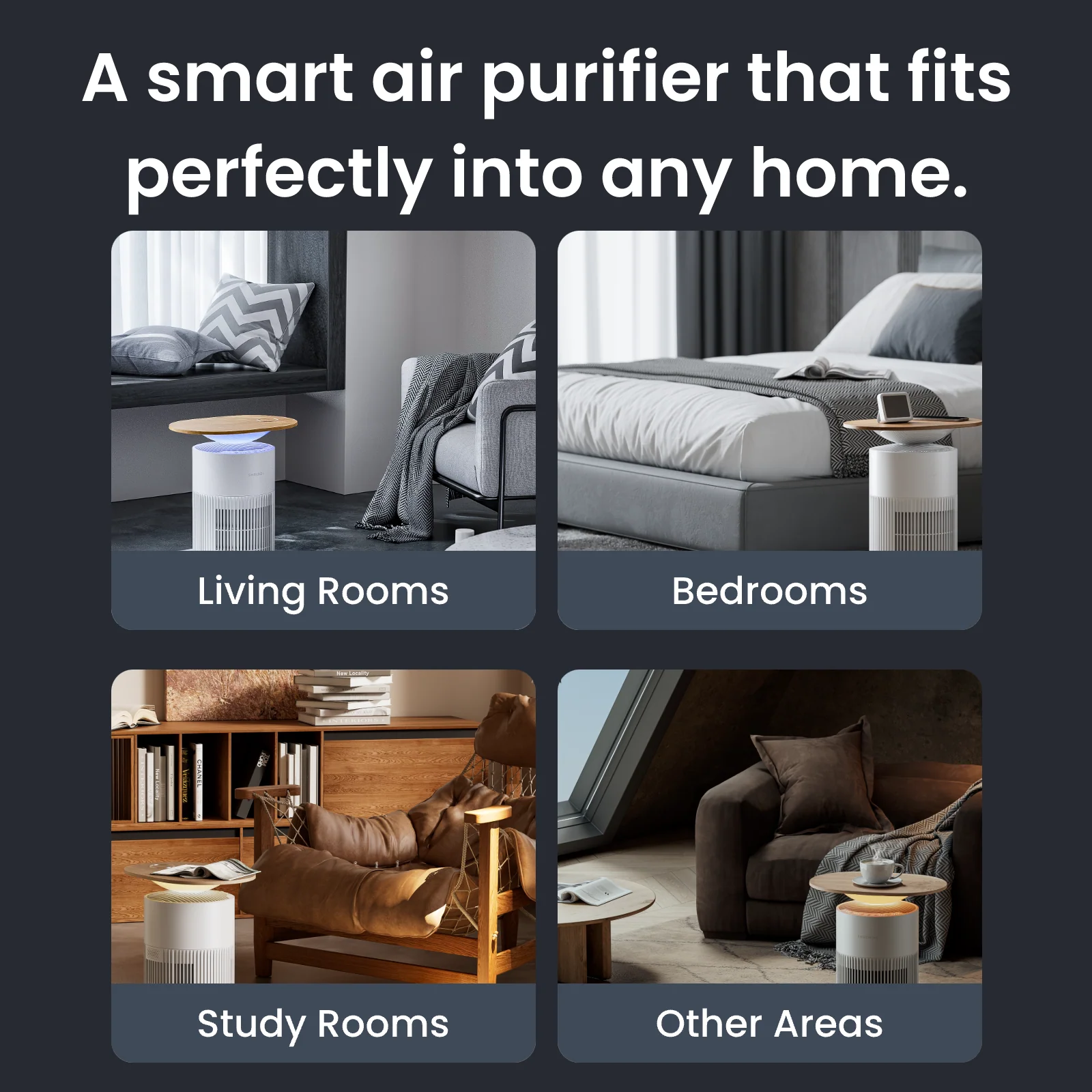 241-switchbot-air-purifier-table-5.webp SwitchBot Air Purifier Table