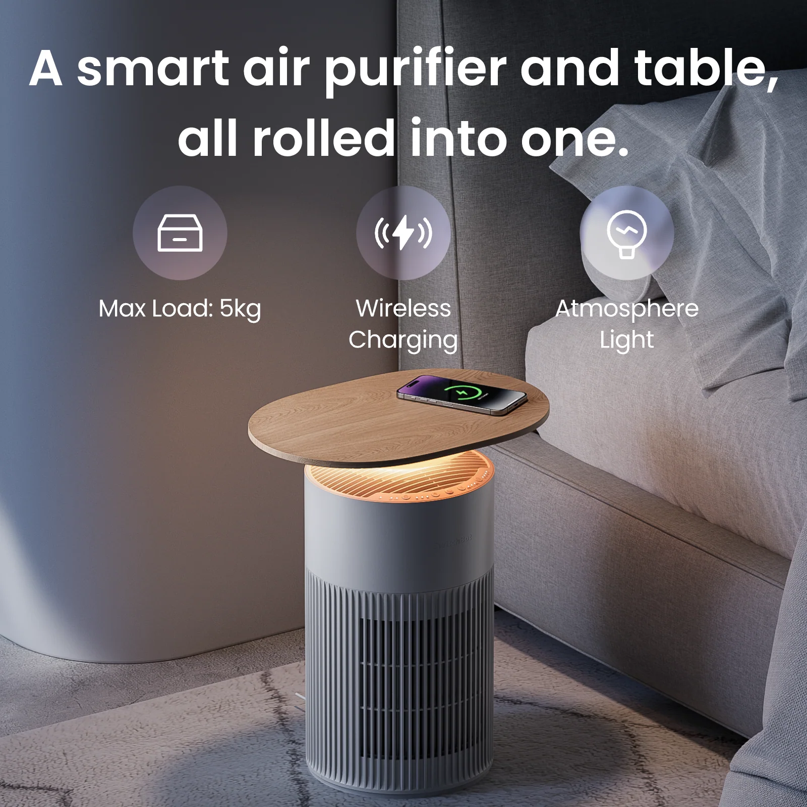 241-switchbot-air-purifier-table-6.webp SwitchBot Air Purifier Table