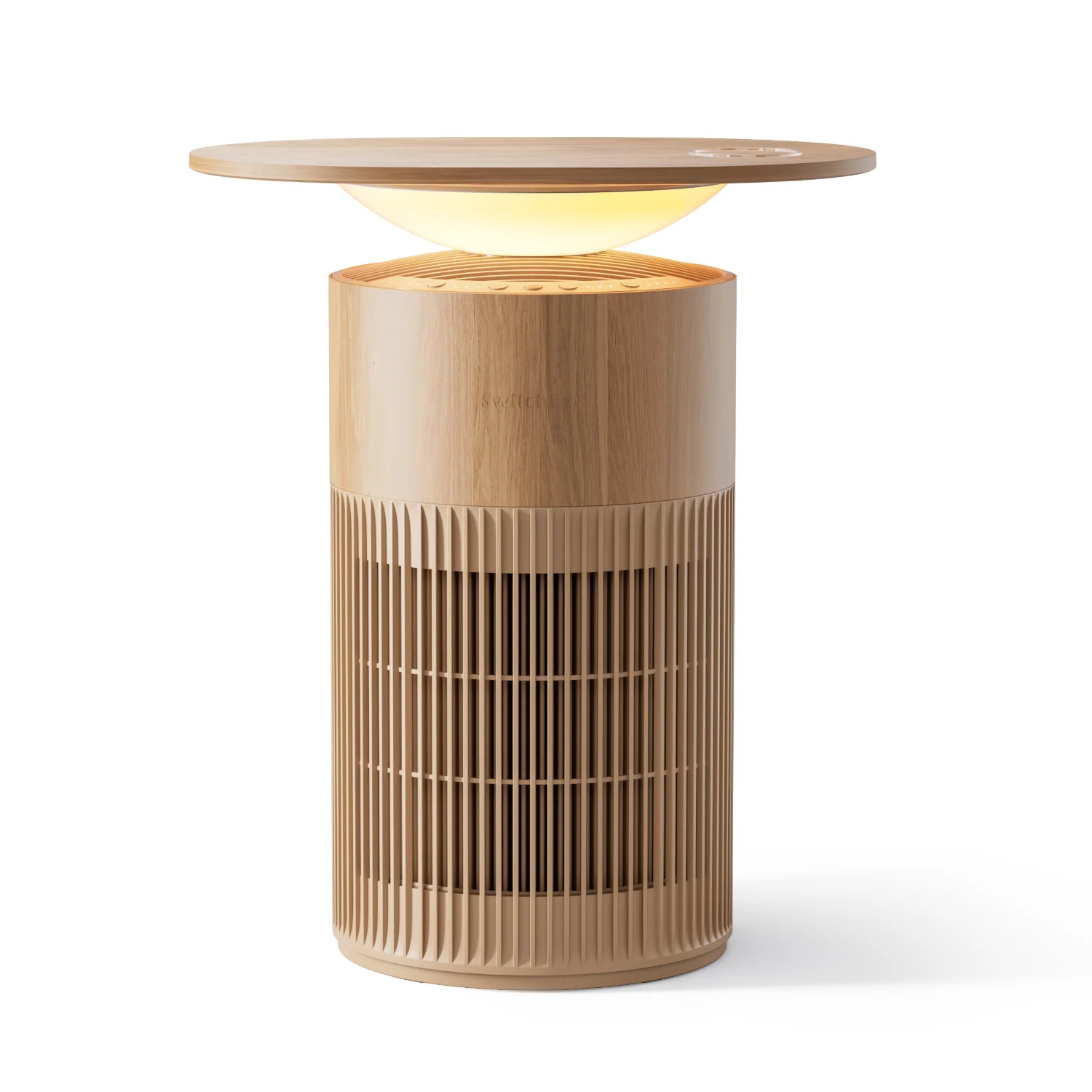 241-switchbot-air-purifier-table-9.webp SwitchBot Air Purifier Table