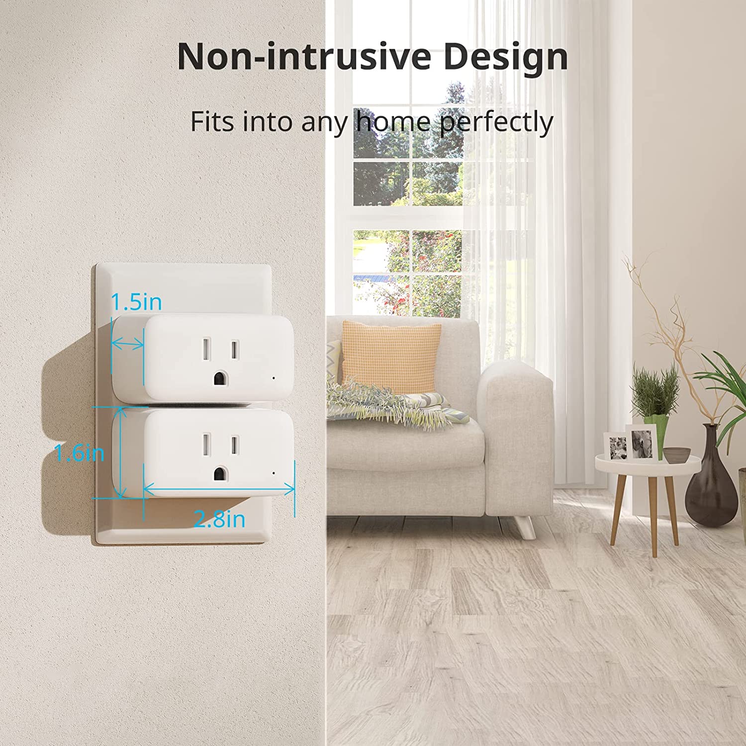 25-switchbot-plug-mini-us-style--5.jpg SwitchBot Plug Mini (US Style)