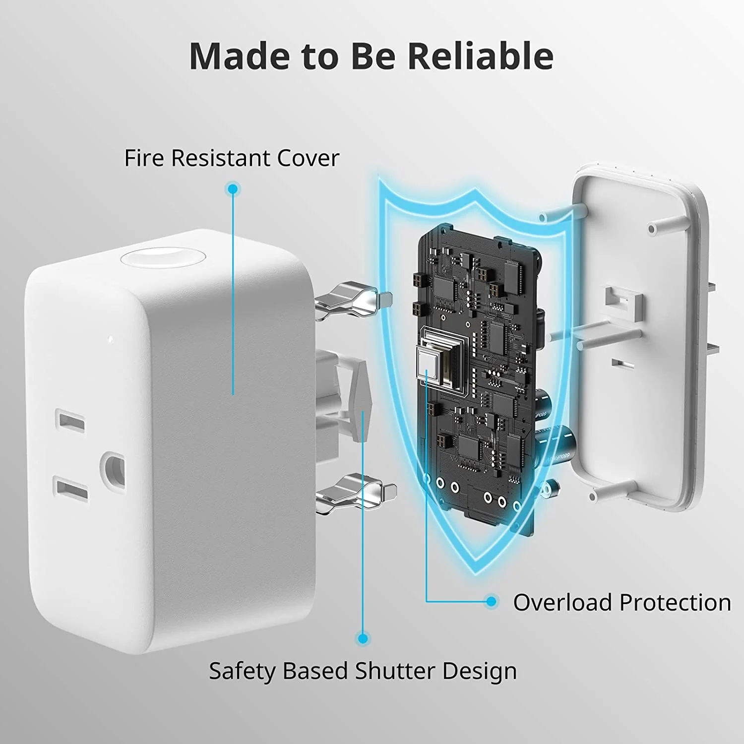 25-switchbot-plug-mini-us-style--6.webp SwitchBot Plug Mini (US Style)