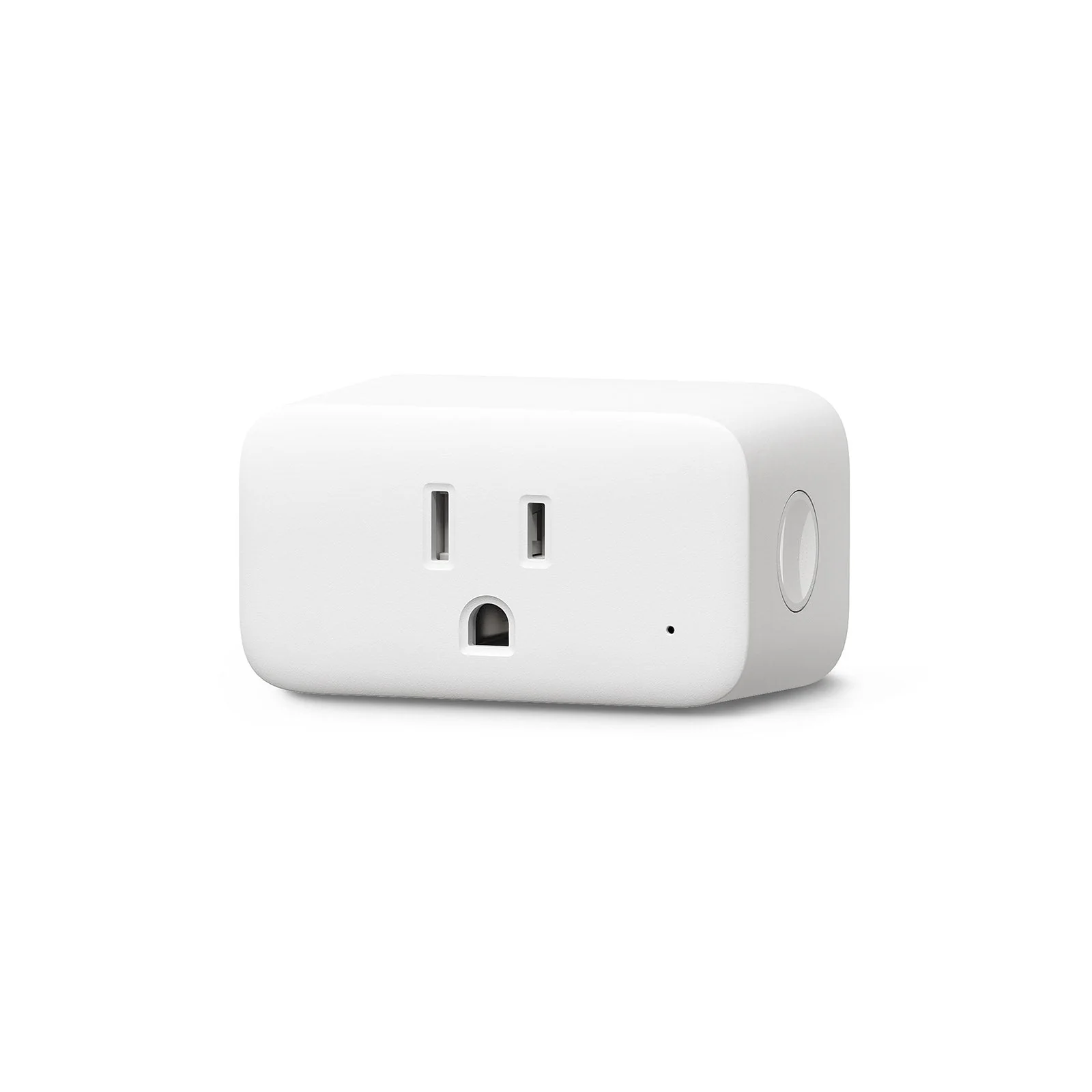 25-switchbot-plug-mini-us-style--8.webp SwitchBot Plug Mini (US Style)