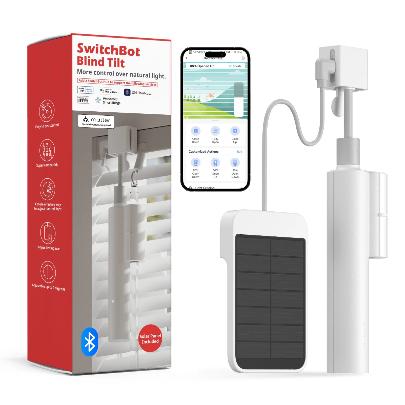 253-switchbot-blind-tilt-10.webp SwitchBot Blind Tilt