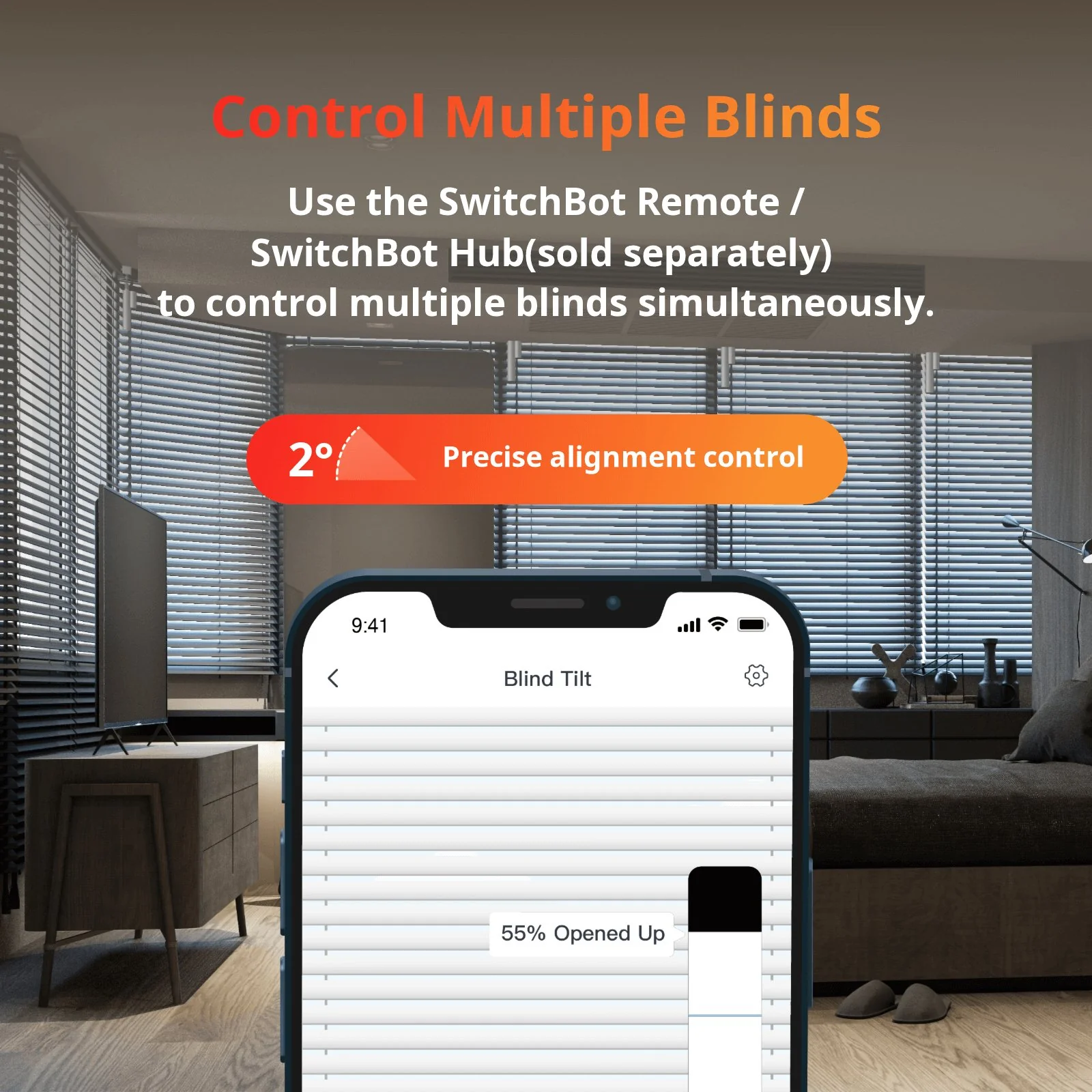 253-switchbot-blind-tilt-4.webp SwitchBot Blind Tilt