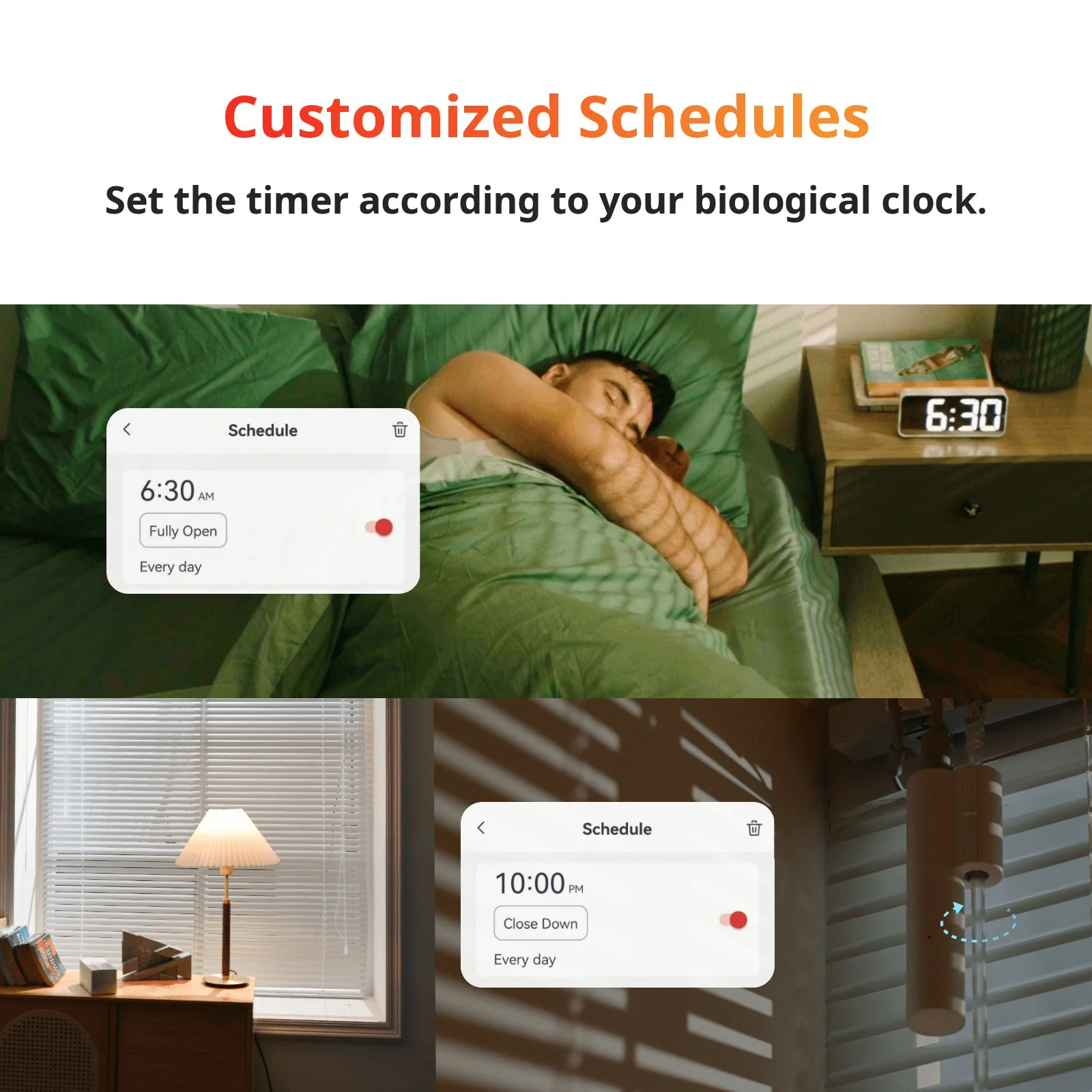 253-switchbot-blind-tilt-7.webp SwitchBot Blind Tilt