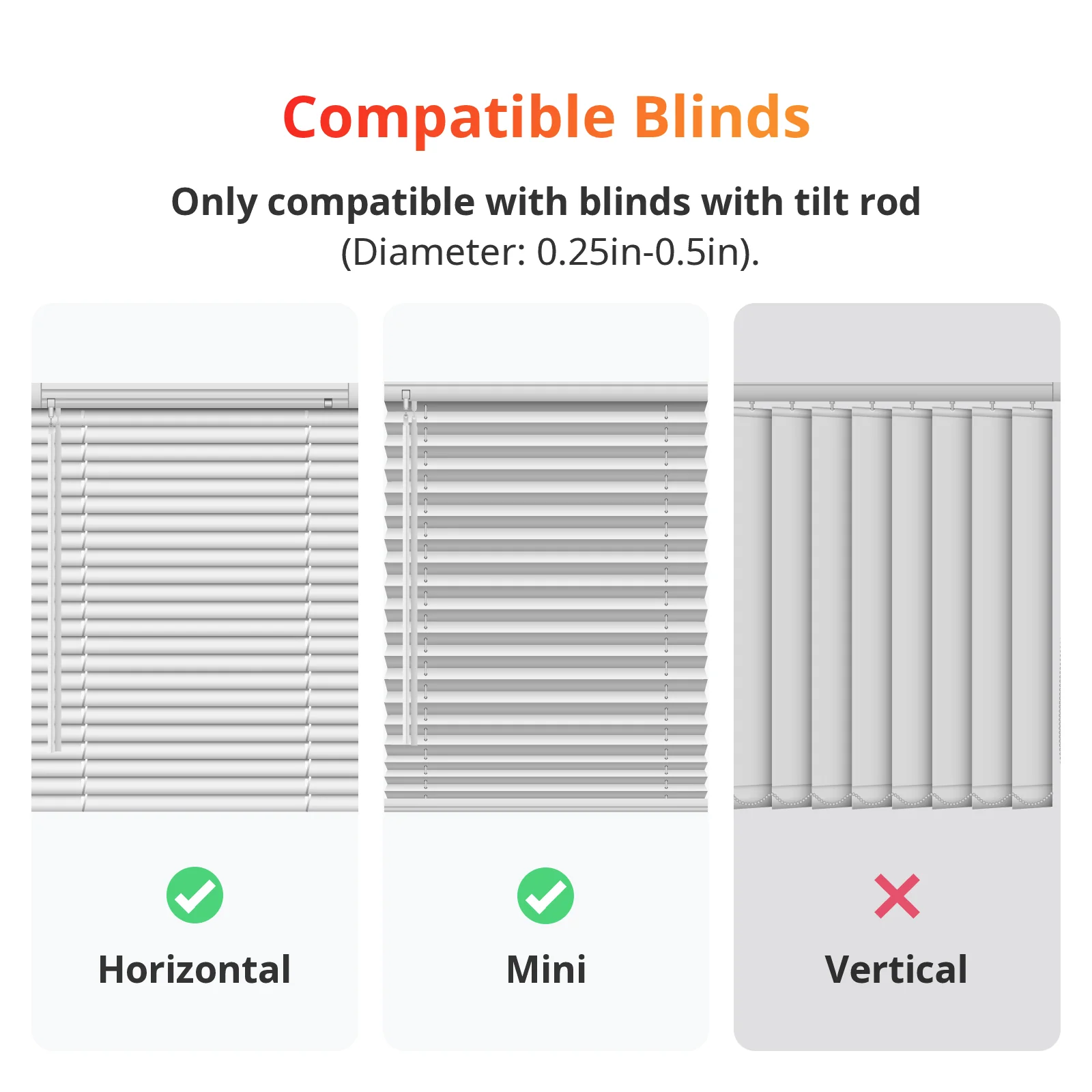 253-switchbot-blind-tilt-8.webp SwitchBot Blind Tilt