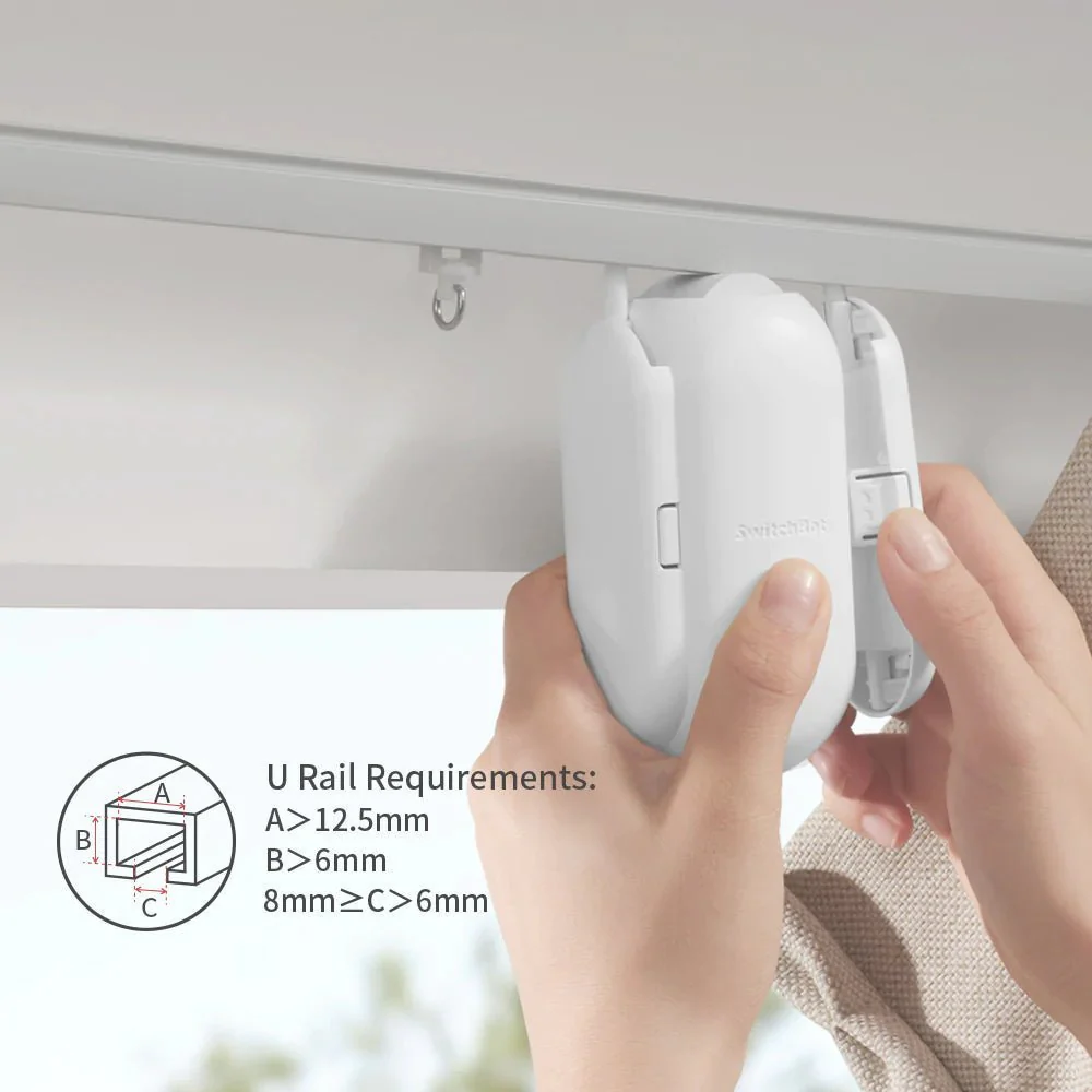 275-switchbot-curtain-2-3.webp SwitchBot Curtain 2