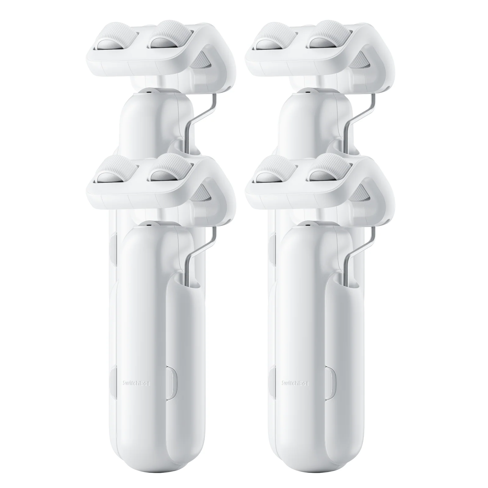 292-switchbot-curtain-3-rod-type-1-12.webp SwitchBot Curtain 3 Rod Type 1