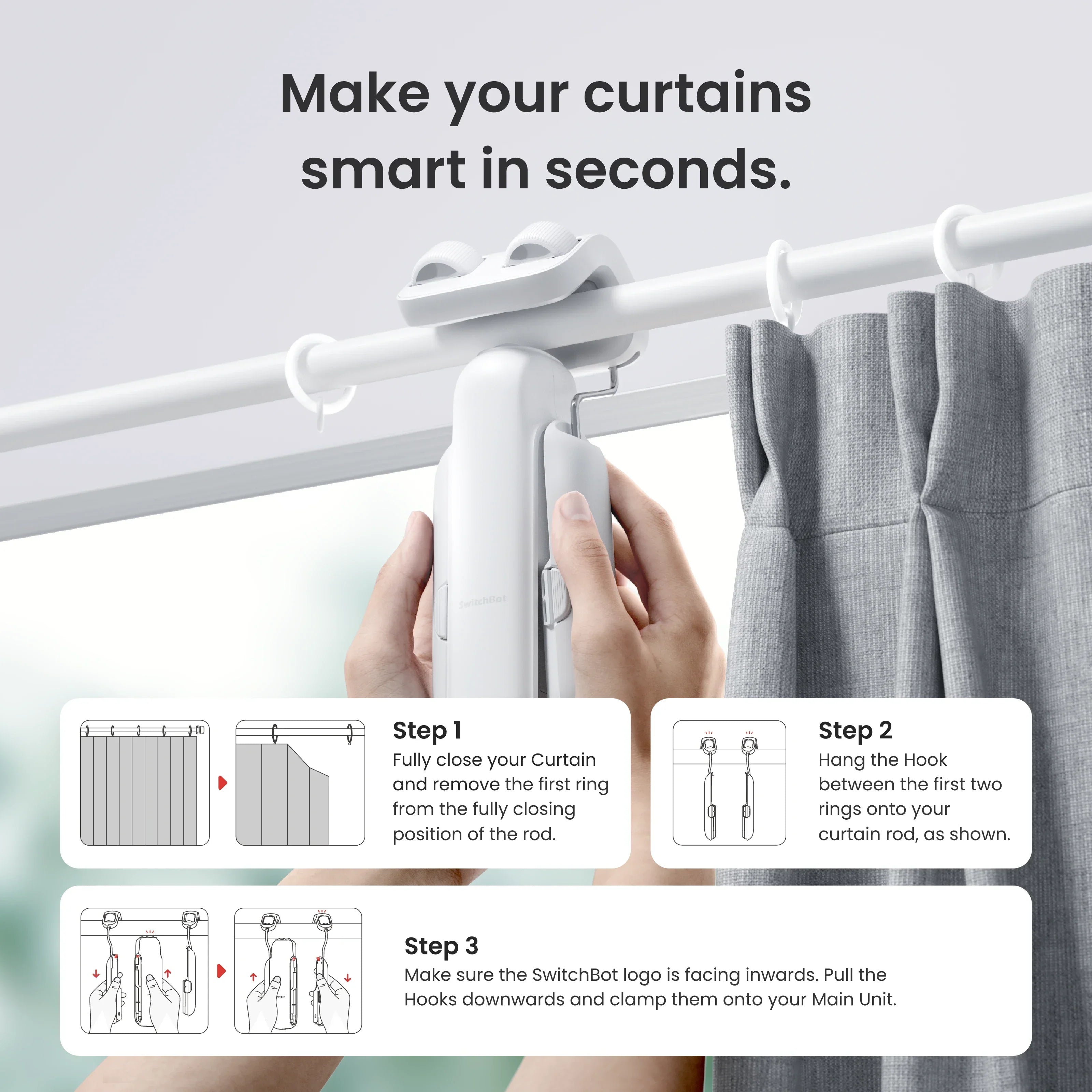 292-switchbot-curtain-3-rod-type-1-2.jpg SwitchBot Curtain 3 Rod Type 1