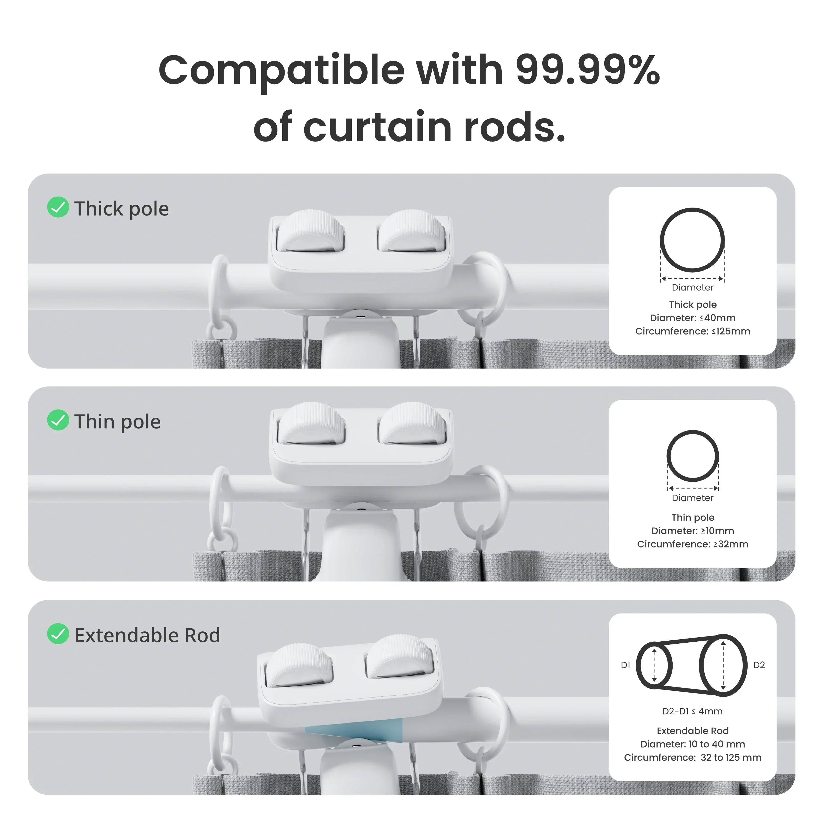 292-switchbot-curtain-3-rod-type-1-3.webp SwitchBot Curtain 3 Rod Type 1