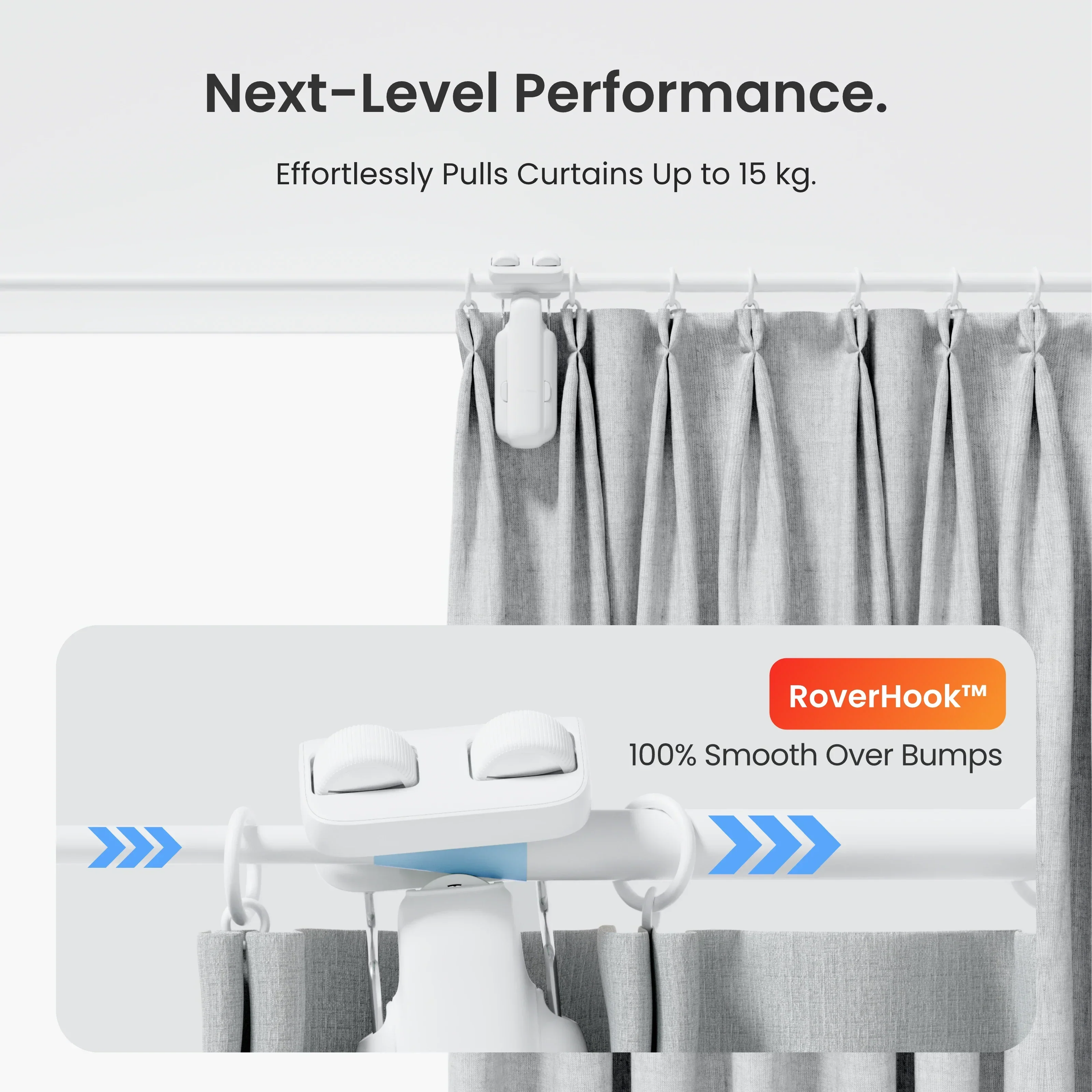 292-switchbot-curtain-3-rod-type-1-4.webp SwitchBot Curtain 3 Rod Type 1