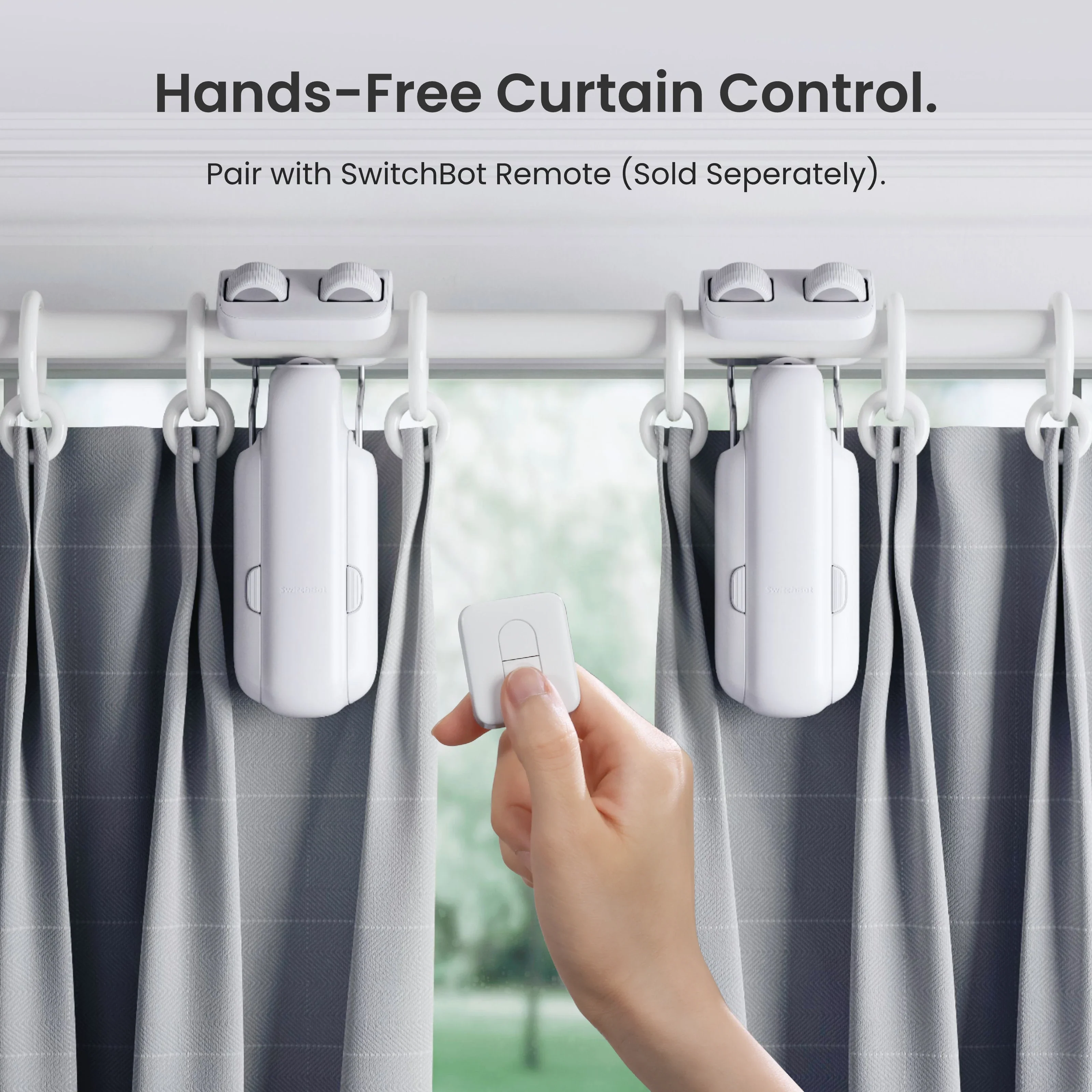292-switchbot-curtain-3-rod-type-1-8.webp SwitchBot Curtain 3 Rod Type 1
