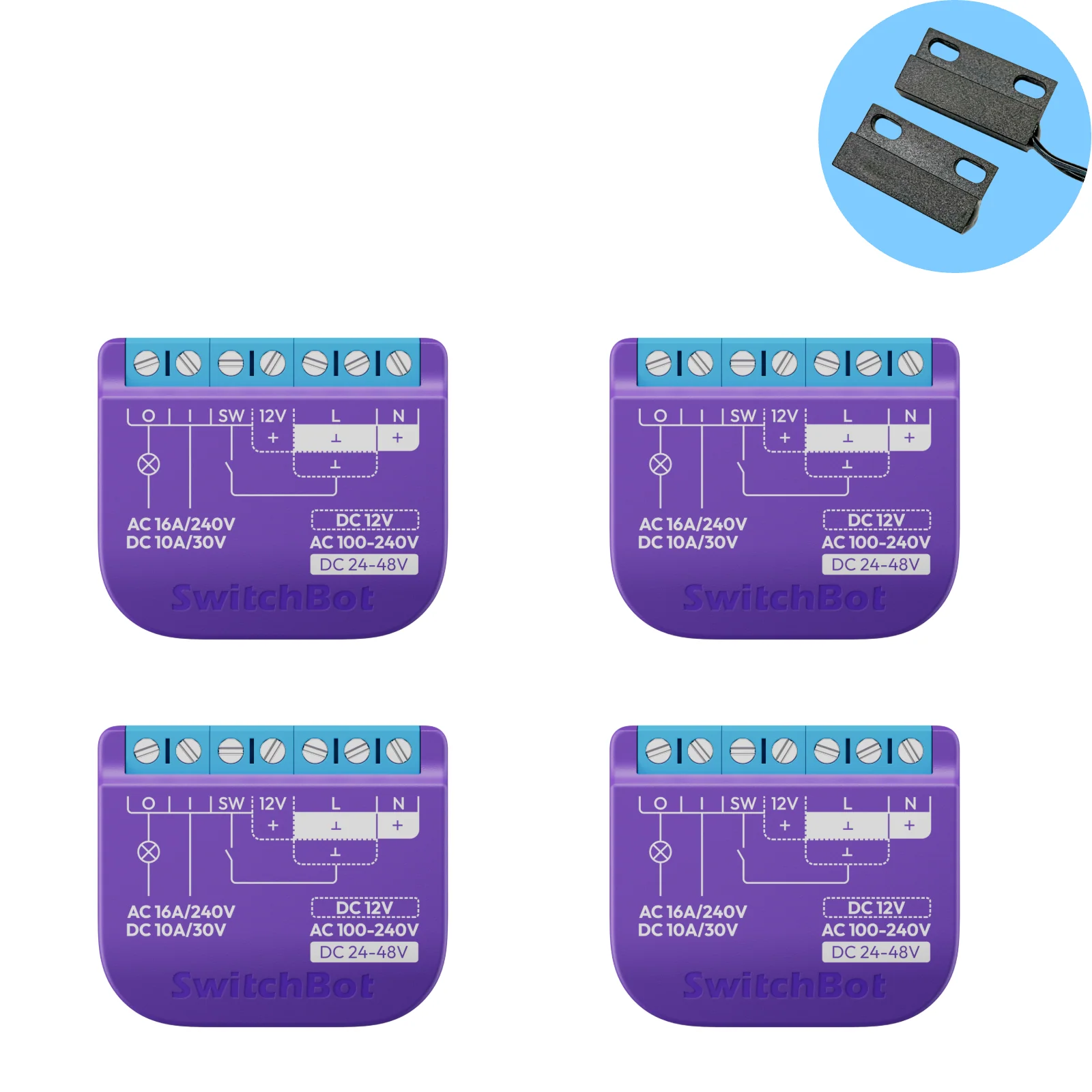 326-switchbot-garage-door-opener-10.webp SwitchBot Garage Door Opener