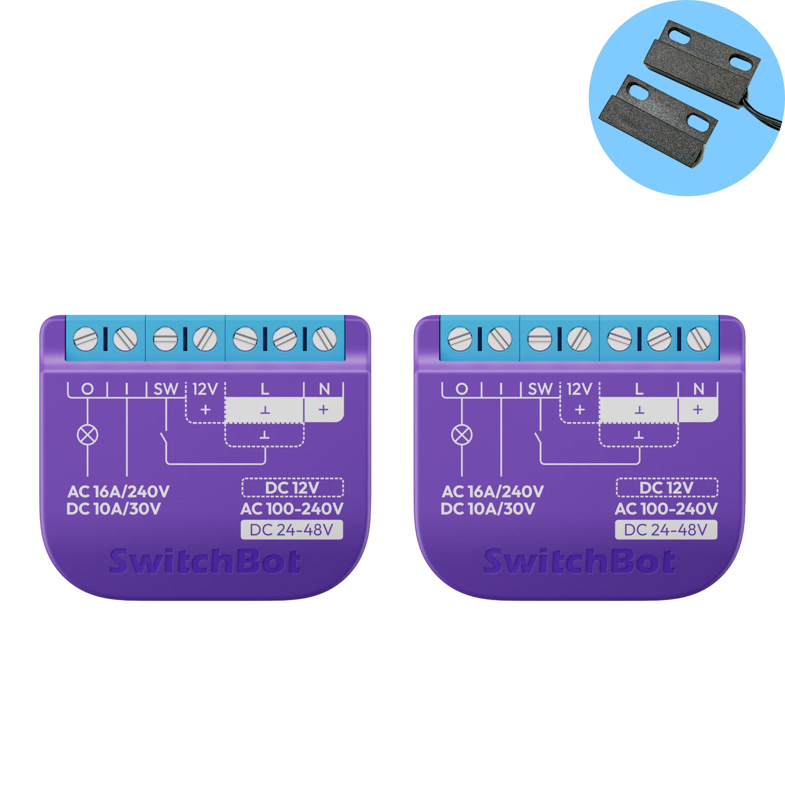 326-switchbot-garage-door-opener-11.webp SwitchBot Garage Door Opener