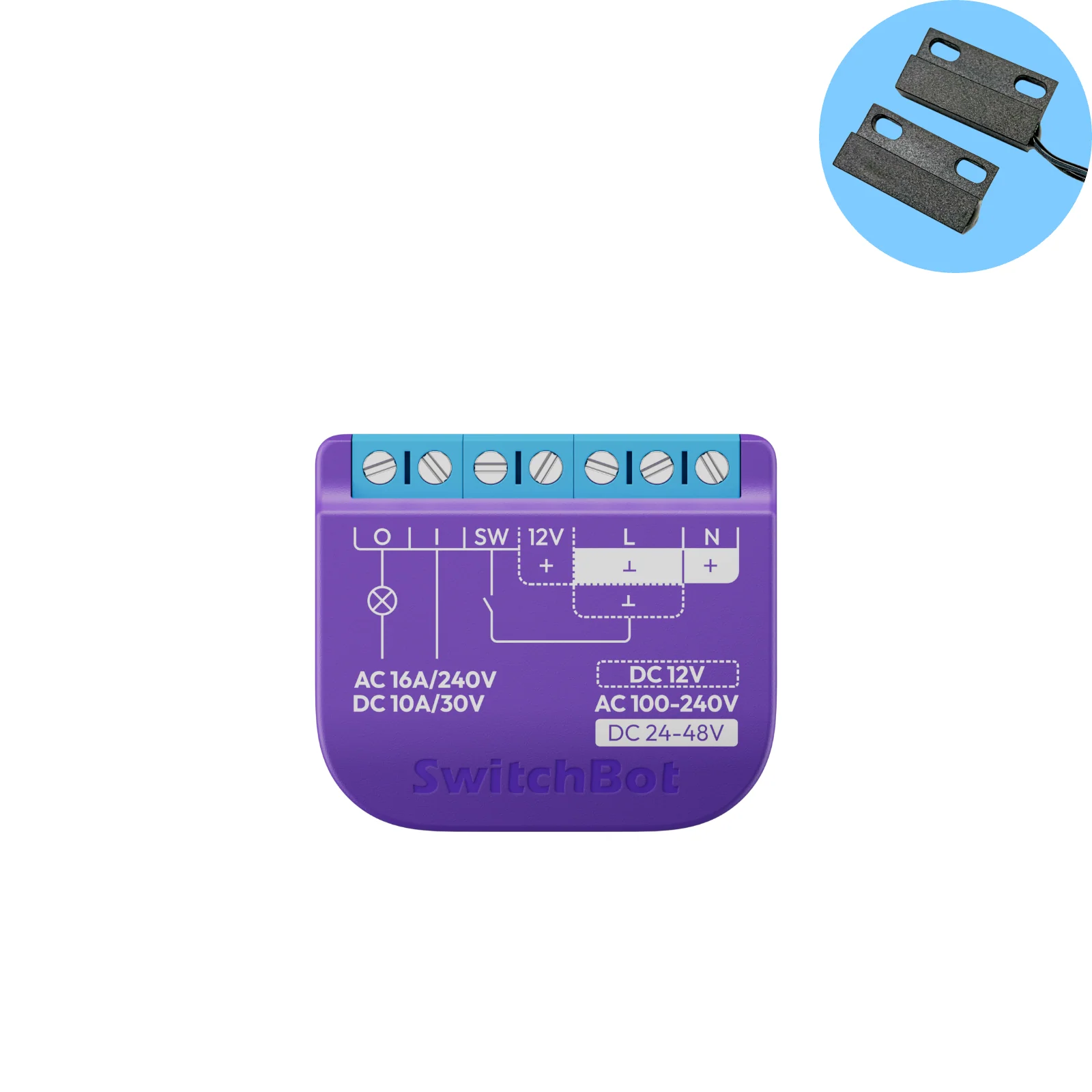 326-switchbot-garage-door-opener-12.webp SwitchBot Garage Door Opener
