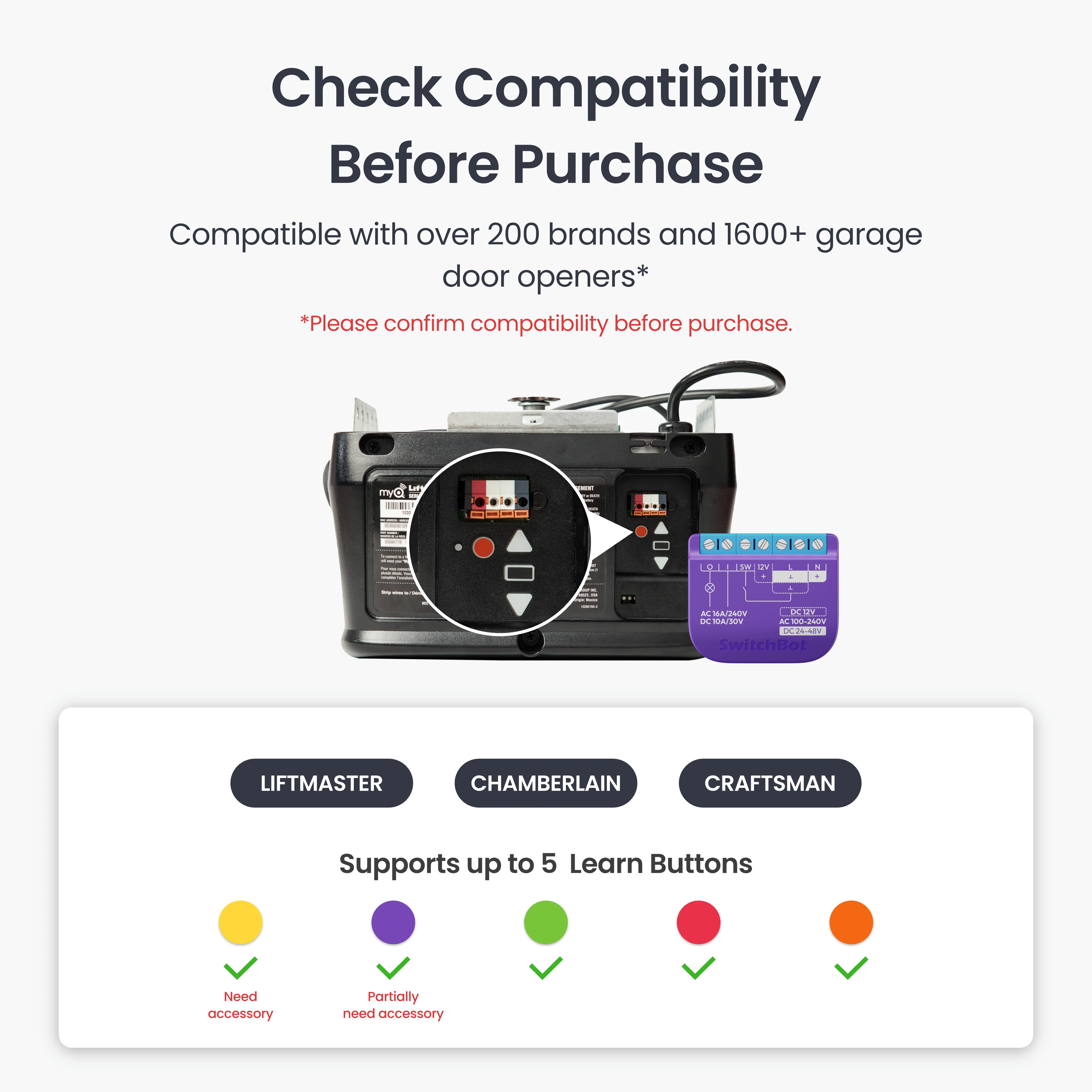 326-switchbot-garage-door-opener-5.webp SwitchBot Garage Door Opener