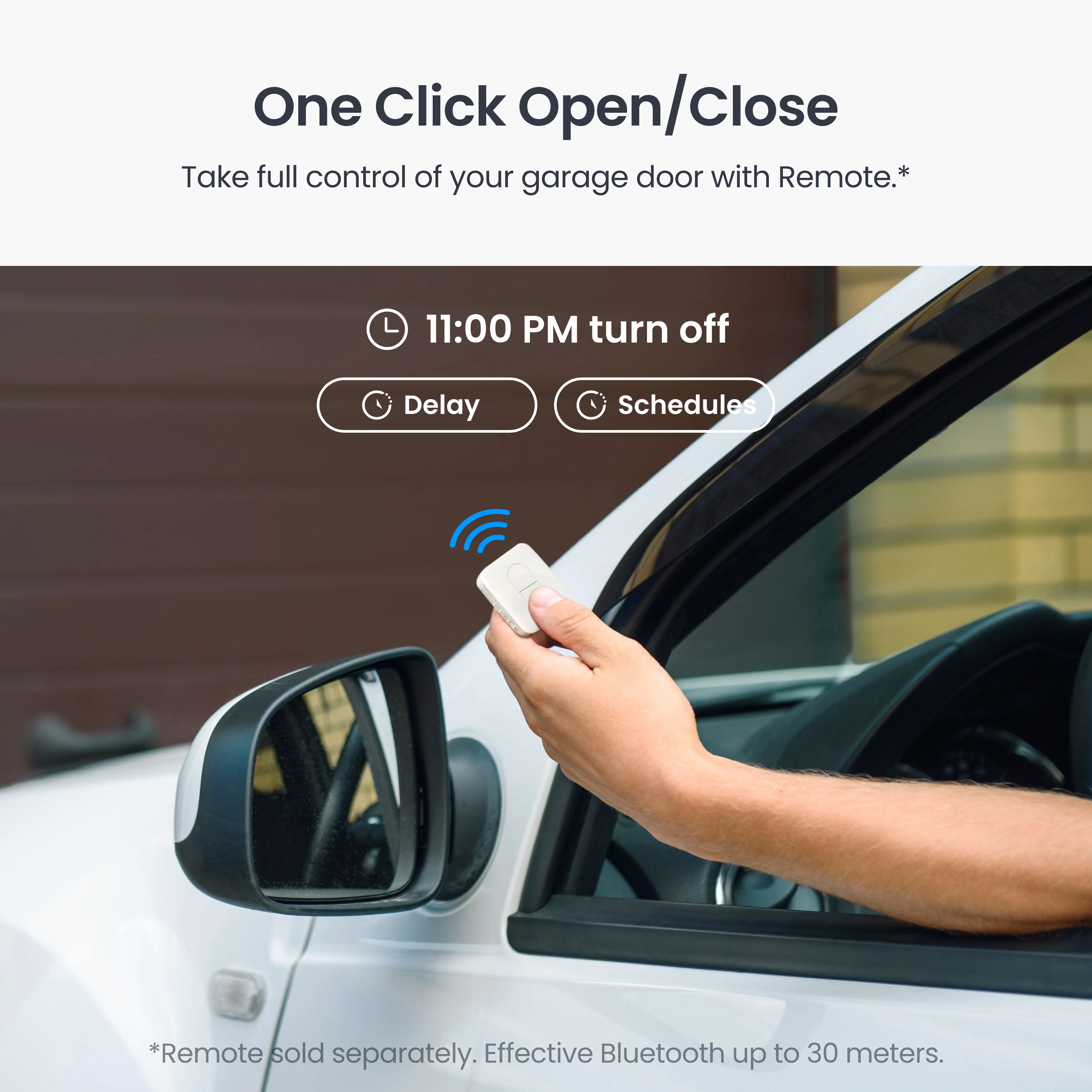 326-switchbot-garage-door-opener-8.webp SwitchBot Garage Door Opener