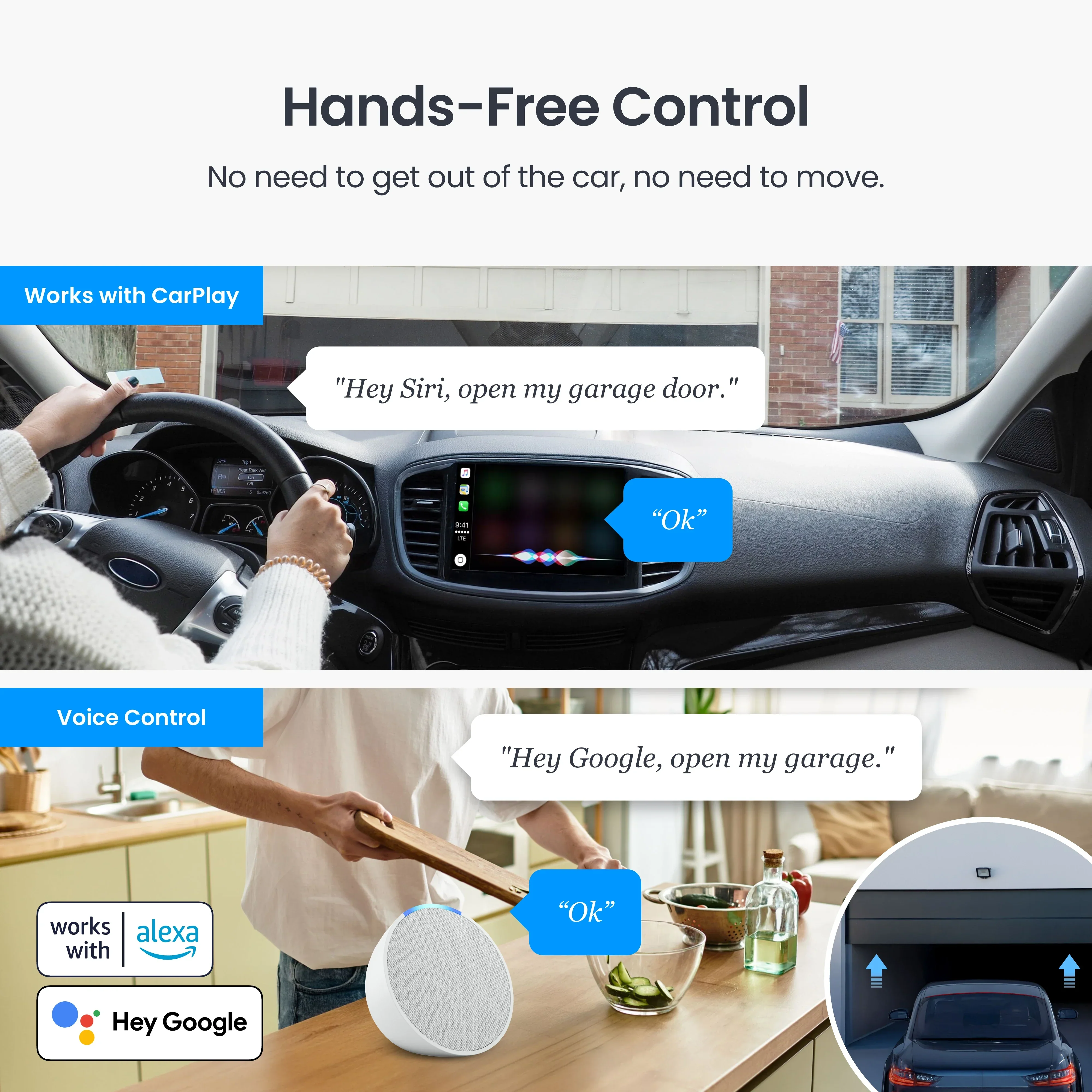 330-switchbot-garage-door-opener-remote-combo-3.webp SwitchBot Garage Door Opener Remote Combo