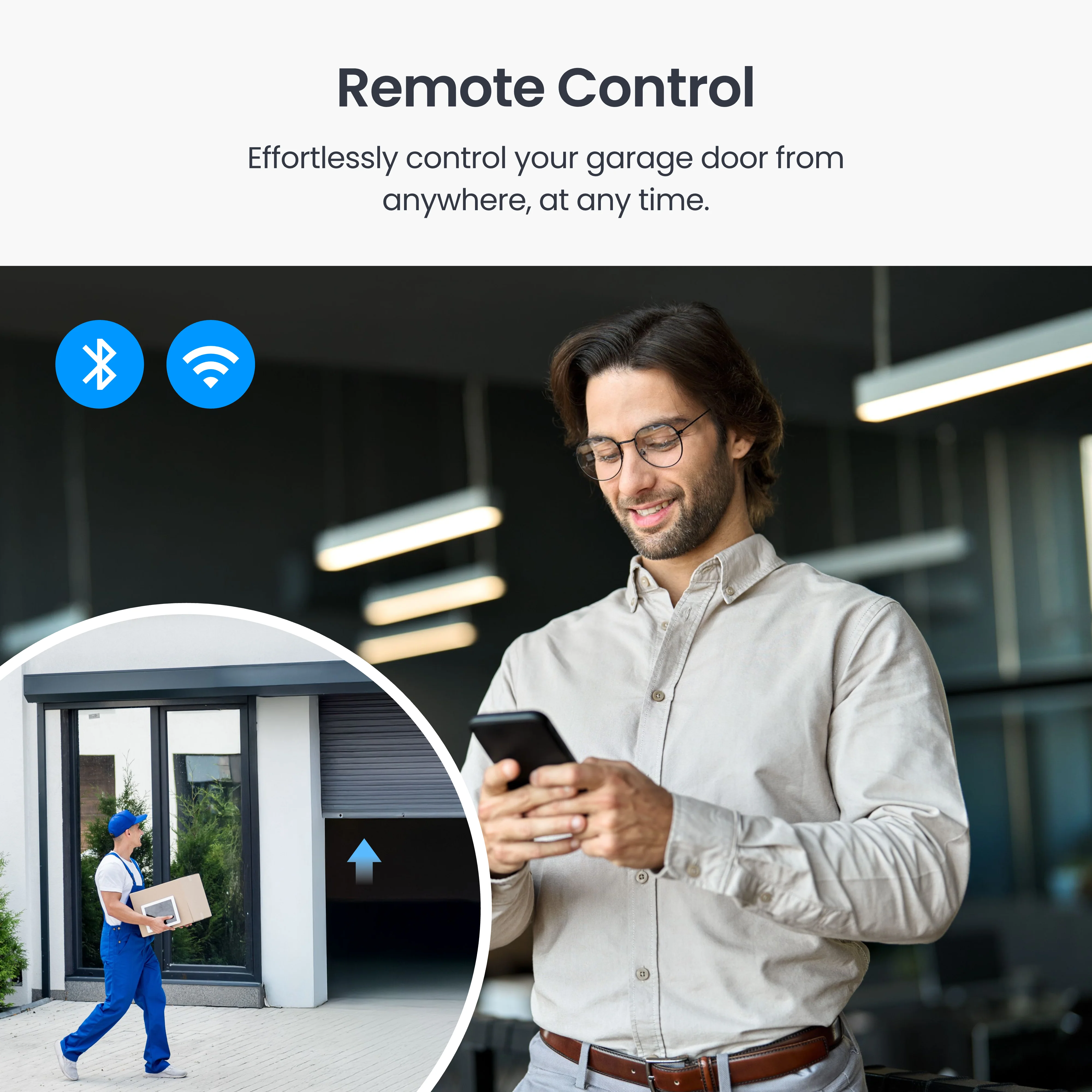 330-switchbot-garage-door-opener-remote-combo-4.webp SwitchBot Garage Door Opener Remote Combo