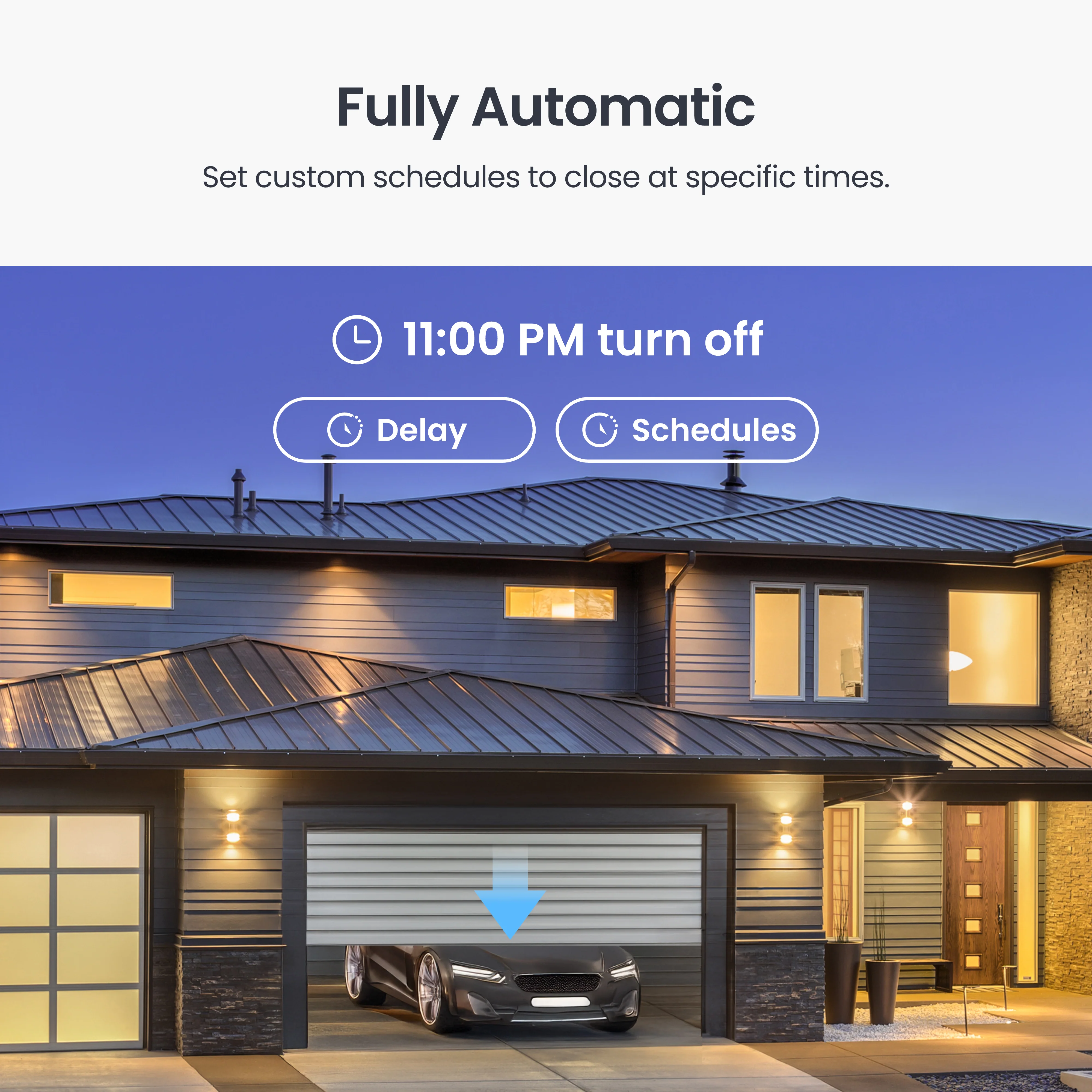 330-switchbot-garage-door-opener-remote-combo-7.webp SwitchBot Garage Door Opener Remote Combo