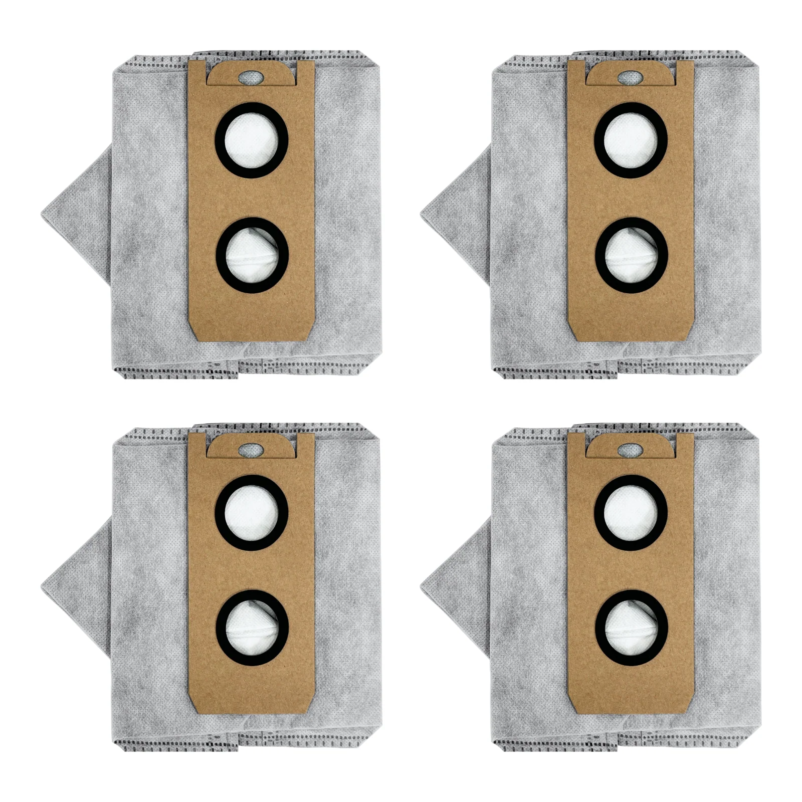 (Exclusive for App Users) $1 Deposit Payment
