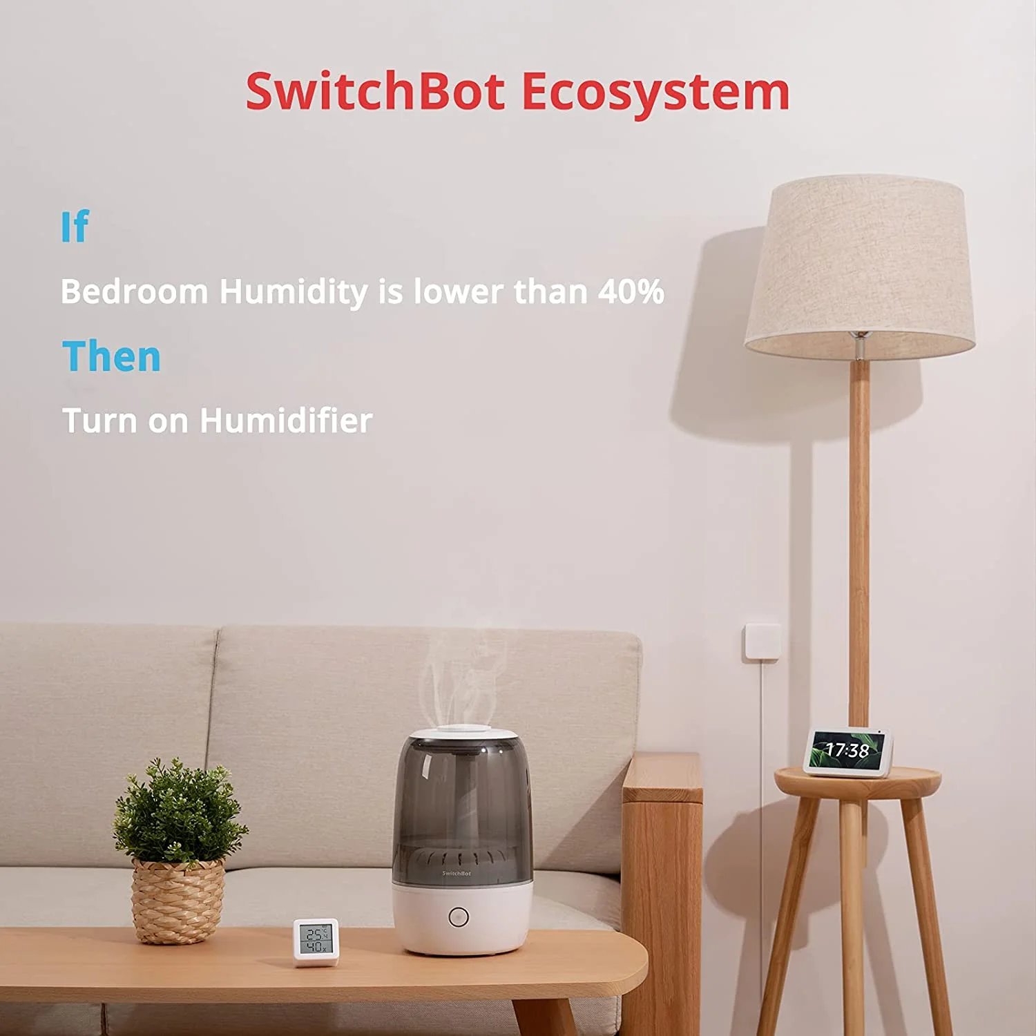 534-switchbot-meter-4.webp SwitchBot Meter