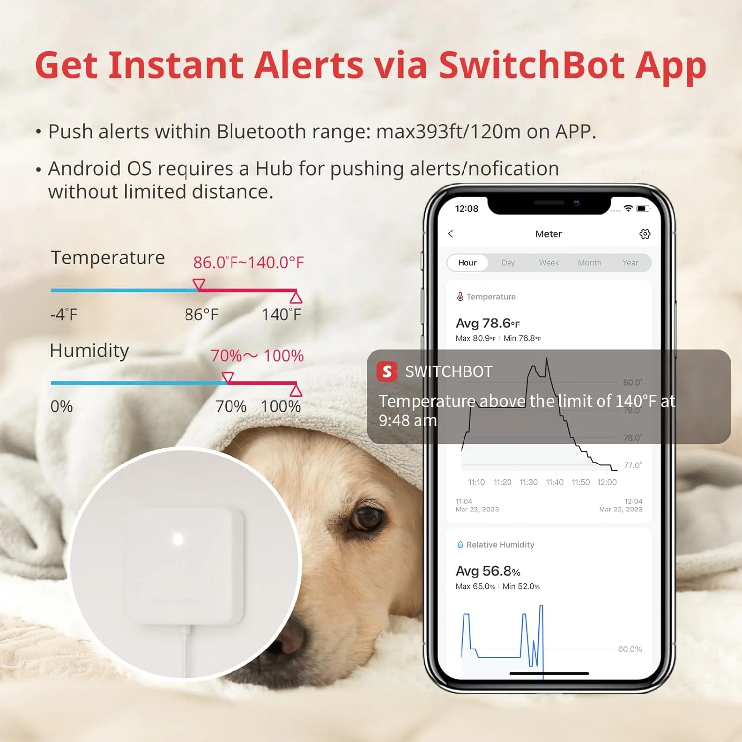 534-switchbot-meter-5.webp SwitchBot Meter