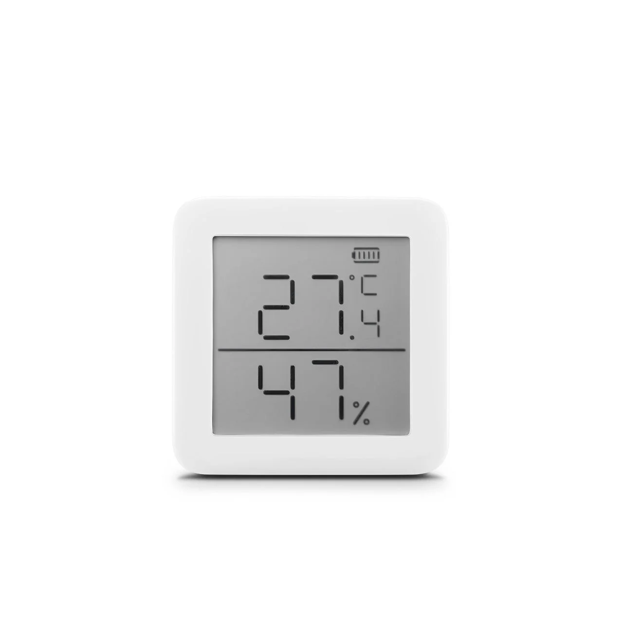 534-switchbot-meter-7.webp SwitchBot Meter
