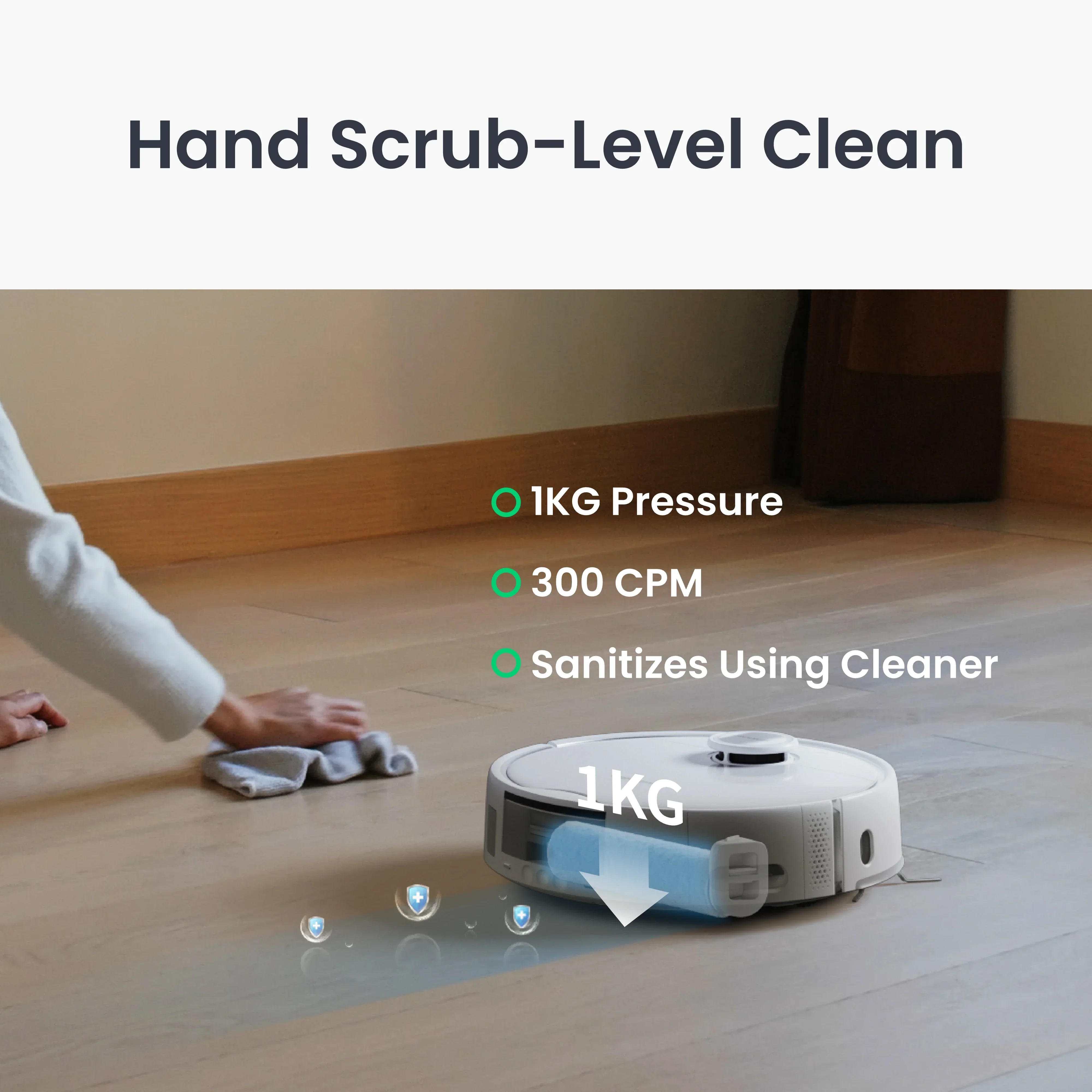 599-switchbot-s20-with-auto-fill-drain-system-3.webp SwitchBot S20 with Auto-Fill & Drain System