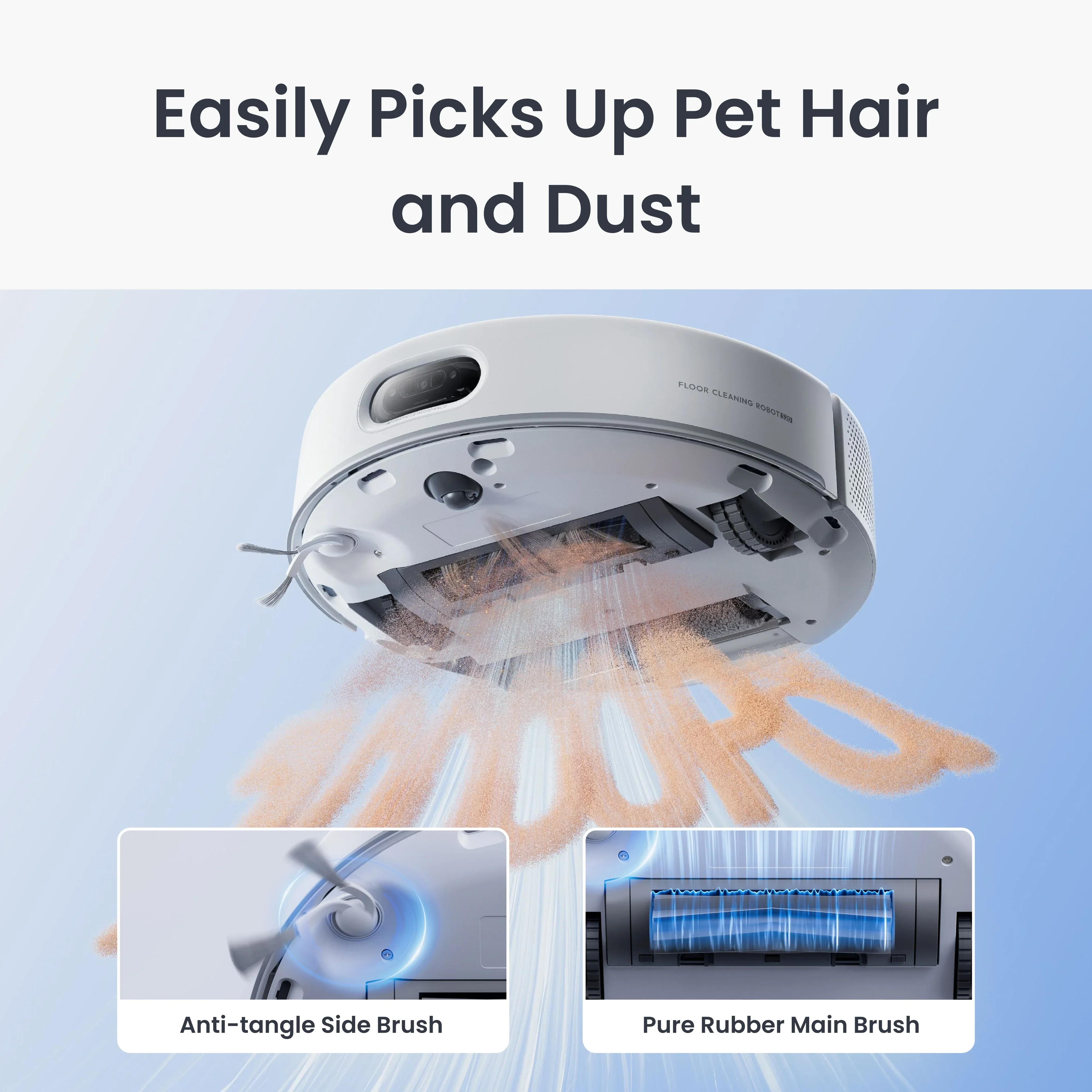 599-switchbot-s20-with-auto-fill-drain-system-4.webp SwitchBot S20 with Auto-Fill & Drain System
