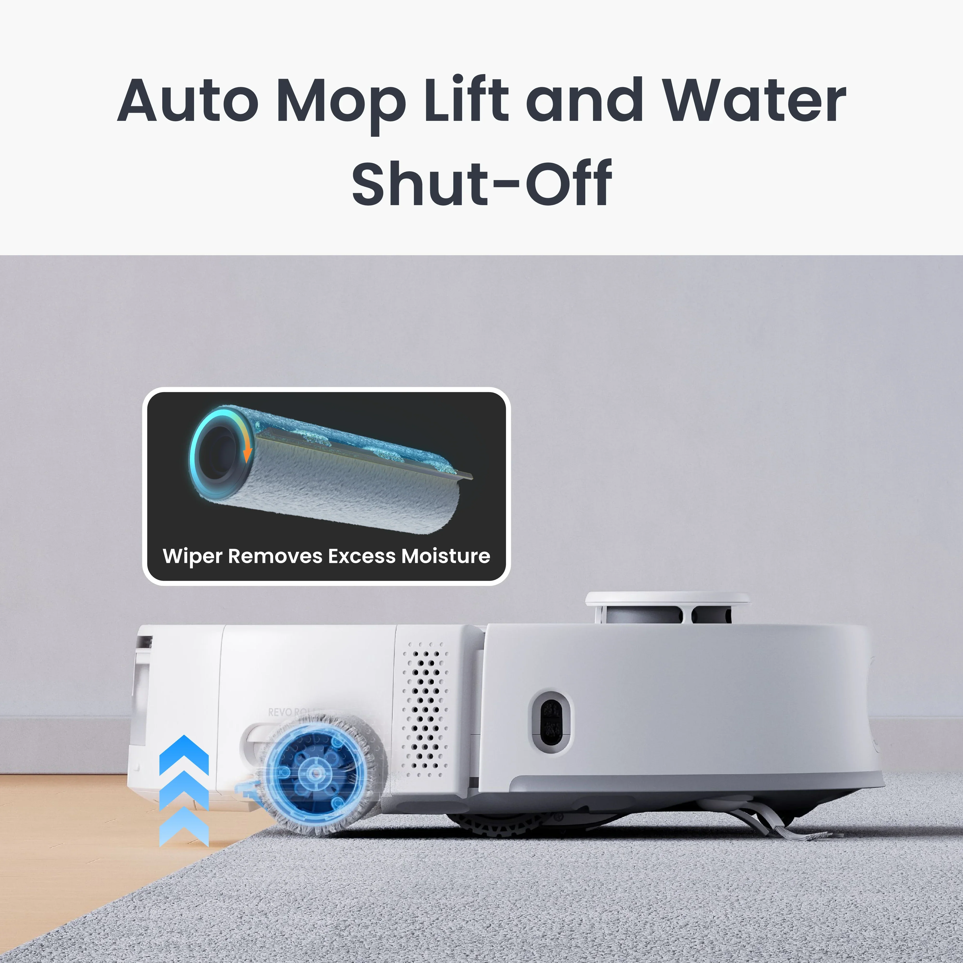 599-switchbot-s20-with-auto-fill-drain-system-7.webp SwitchBot S20 with Auto-Fill & Drain System