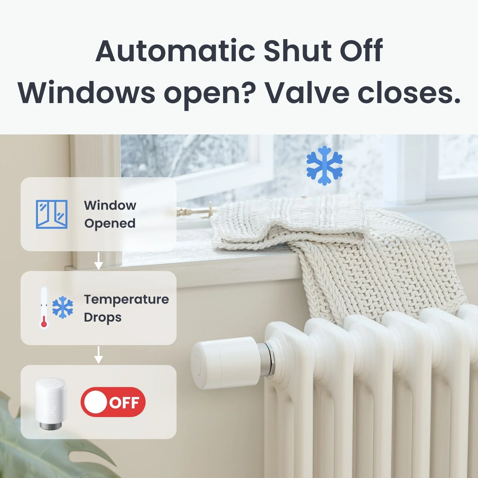619-switchbot-smart-radiator-thermostat-matter-combo-4.webp SwitchBot Smart Radiator Thermostat Matter Combo