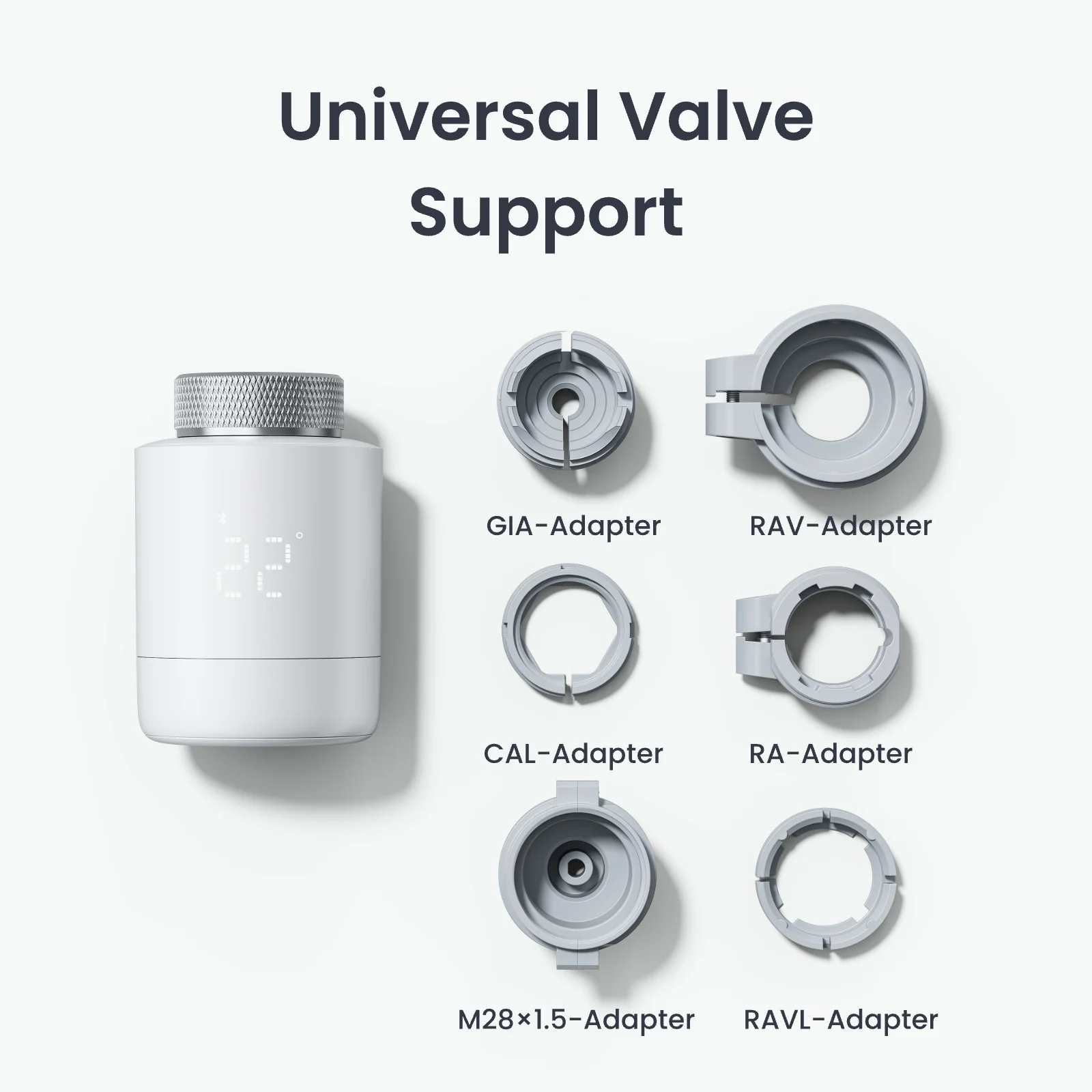 619-switchbot-smart-radiator-thermostat-matter-combo-6.webp SwitchBot Smart Radiator Thermostat Matter Combo