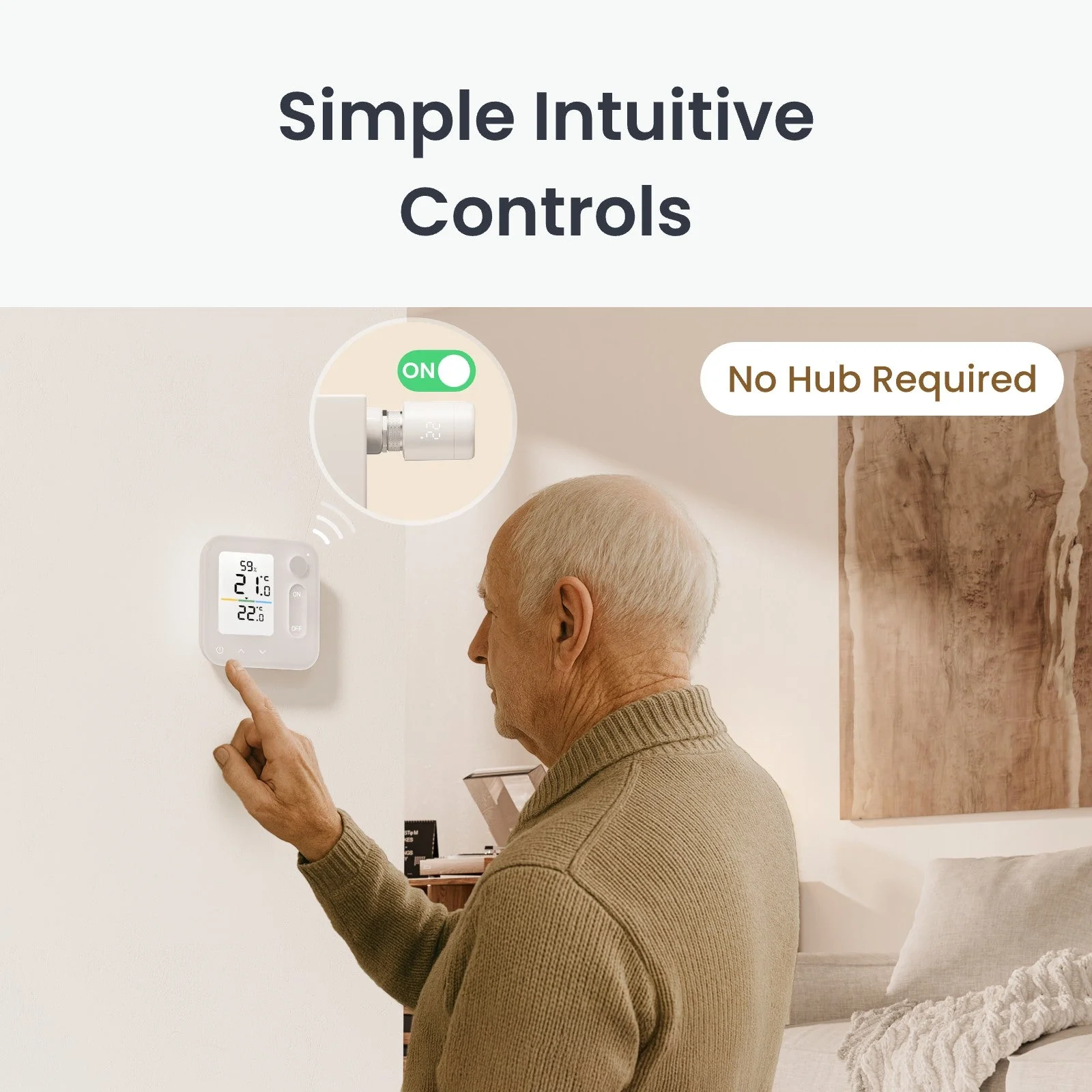 623-switchbot-smart-radiator-thermostat-panel-matter-combo-6.webp SwitchBot Smart Radiator Thermostat Panel Matter Combo