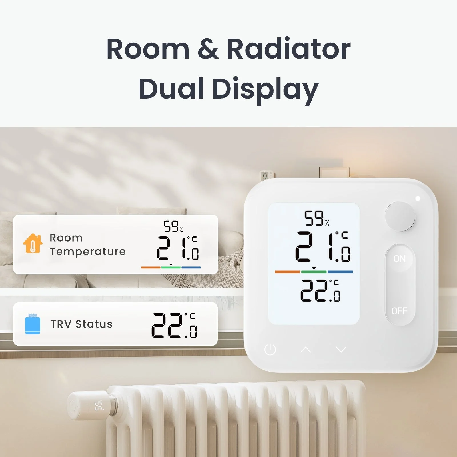 623-switchbot-smart-radiator-thermostat-panel-matter-combo-7.webp SwitchBot Smart Radiator Thermostat Panel Matter Combo