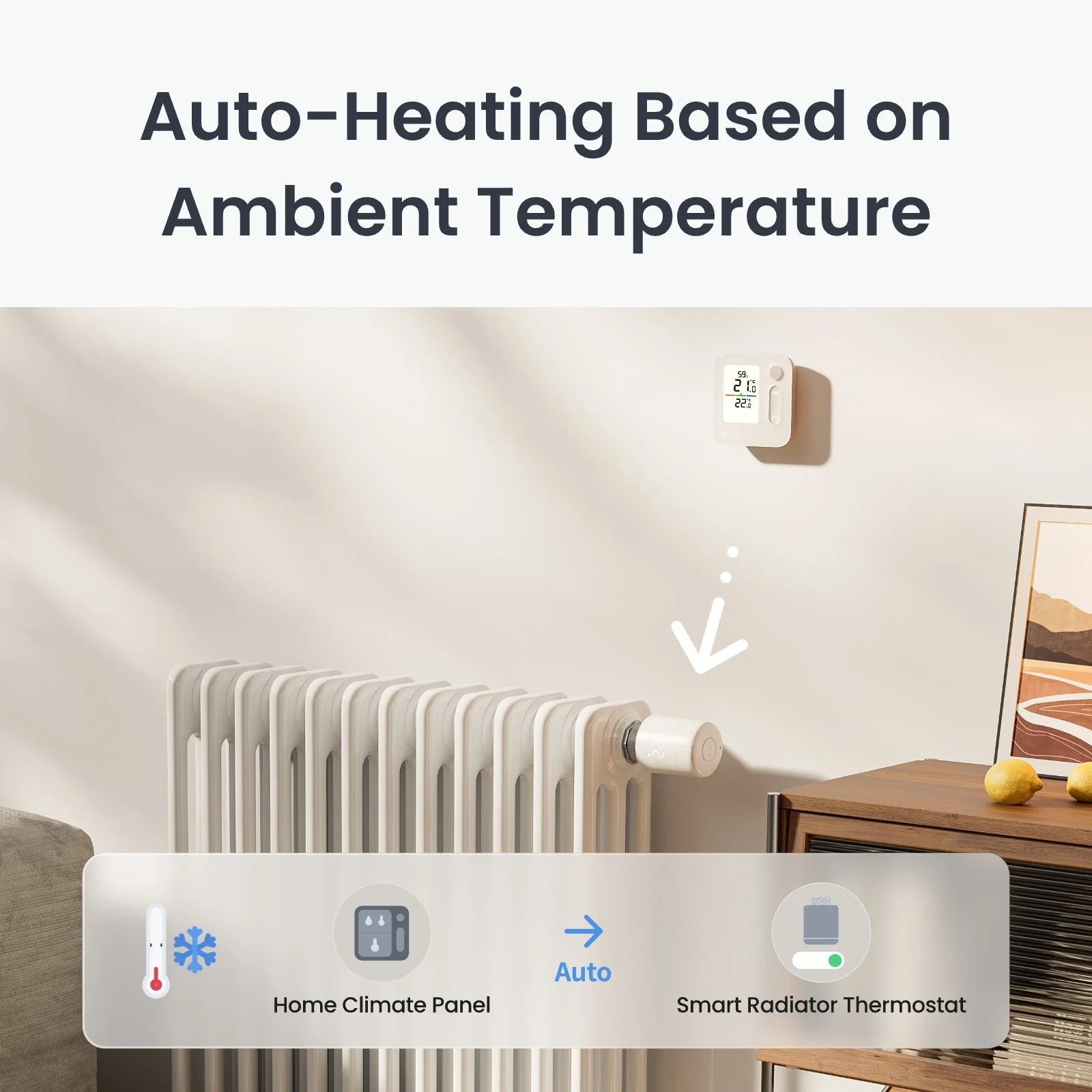 623-switchbot-smart-radiator-thermostat-panel-matter-combo-8.webp SwitchBot Smart Radiator Thermostat Panel Matter Combo