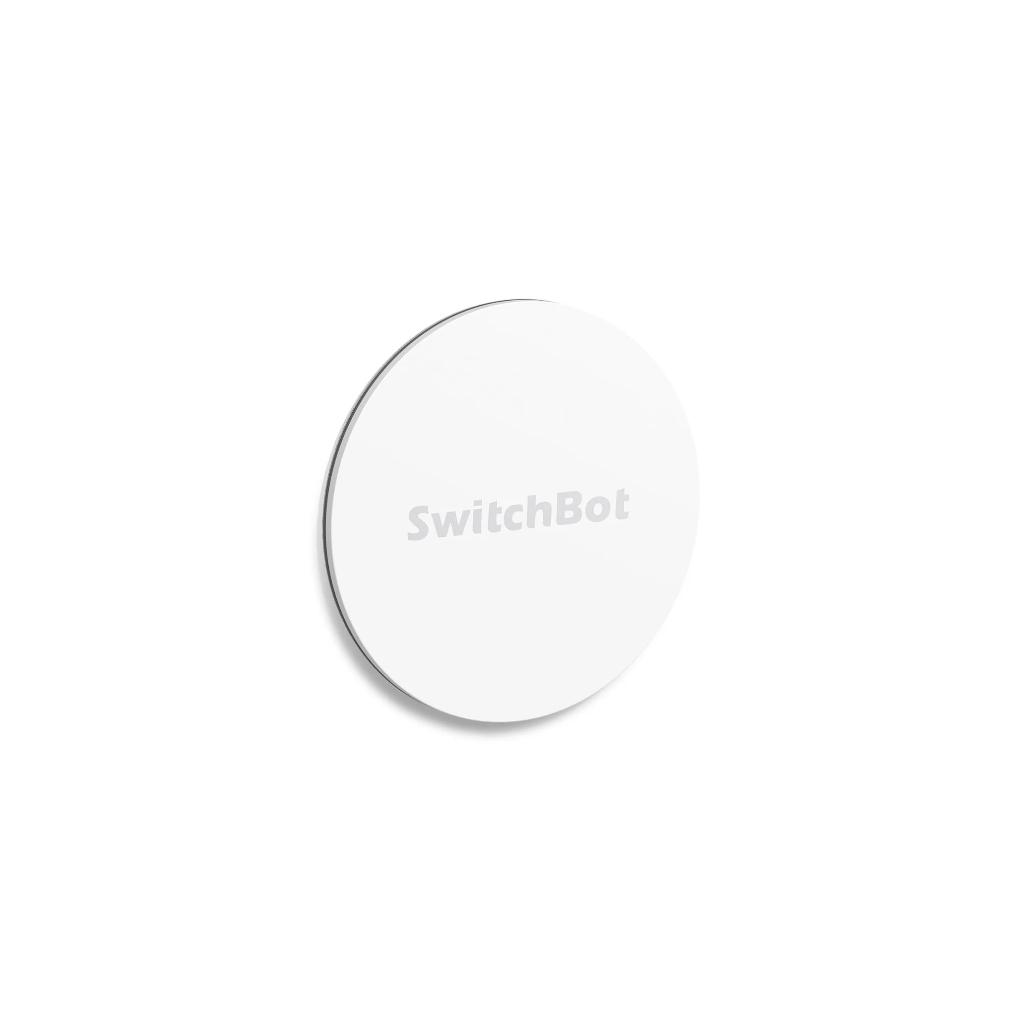 645-switchbot-tag-for-new-subscribers-1.webp SwitchBot Tag for New Subscribers