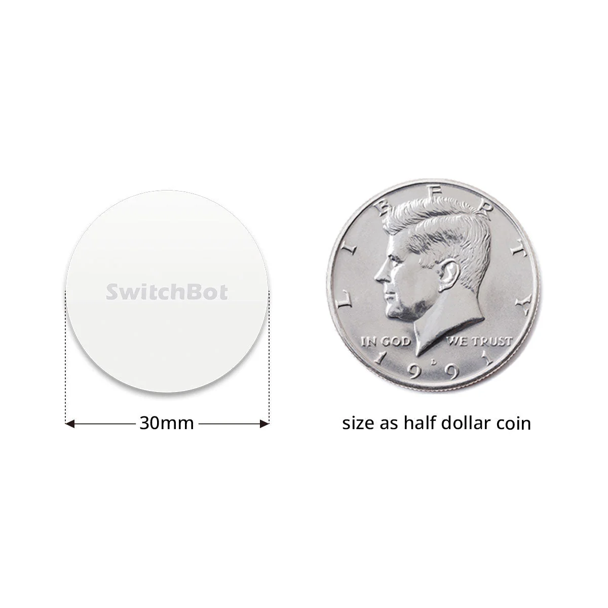 645-switchbot-tag-for-new-subscribers-4.webp SwitchBot Tag for New Subscribers
