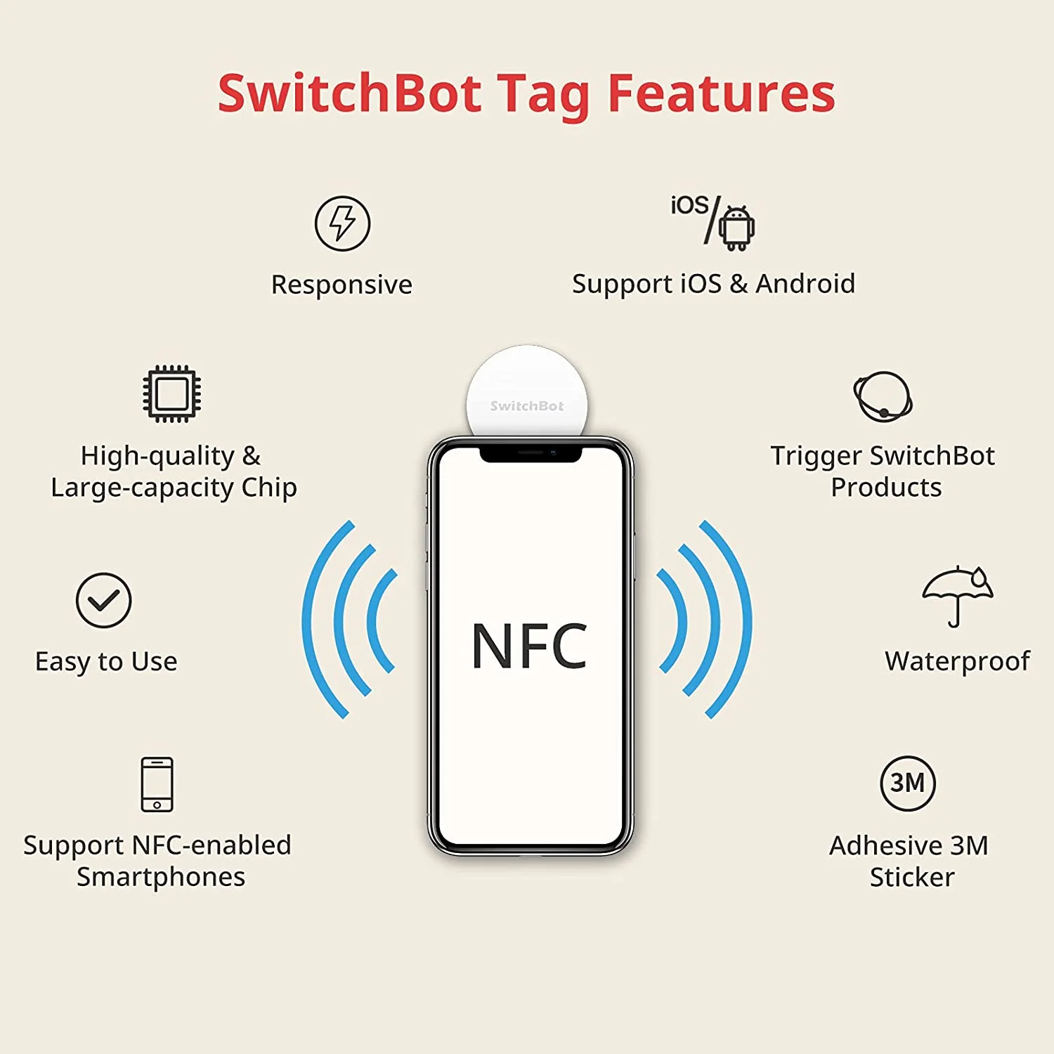 645-switchbot-tag-for-new-subscribers-5.webp SwitchBot Tag for New Subscribers