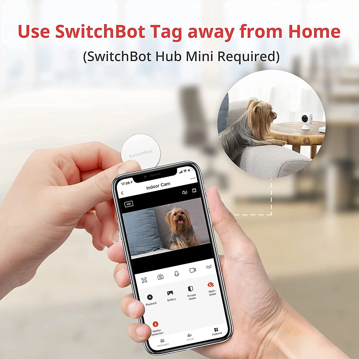 645-switchbot-tag-for-new-subscribers-8.webp SwitchBot Tag for New Subscribers