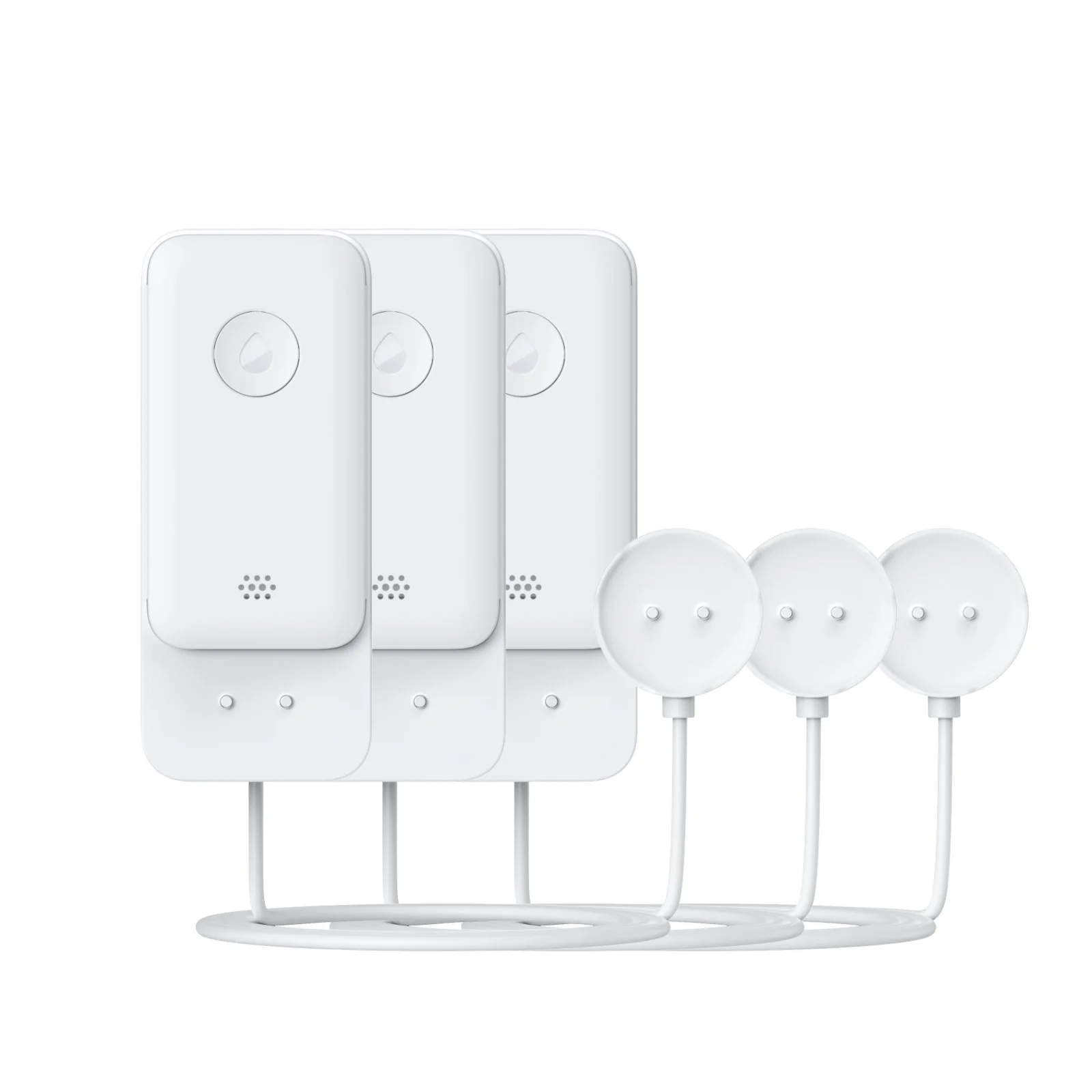 658-switchbot-water-leak-detector-12.webp SwitchBot Water Leak Detector