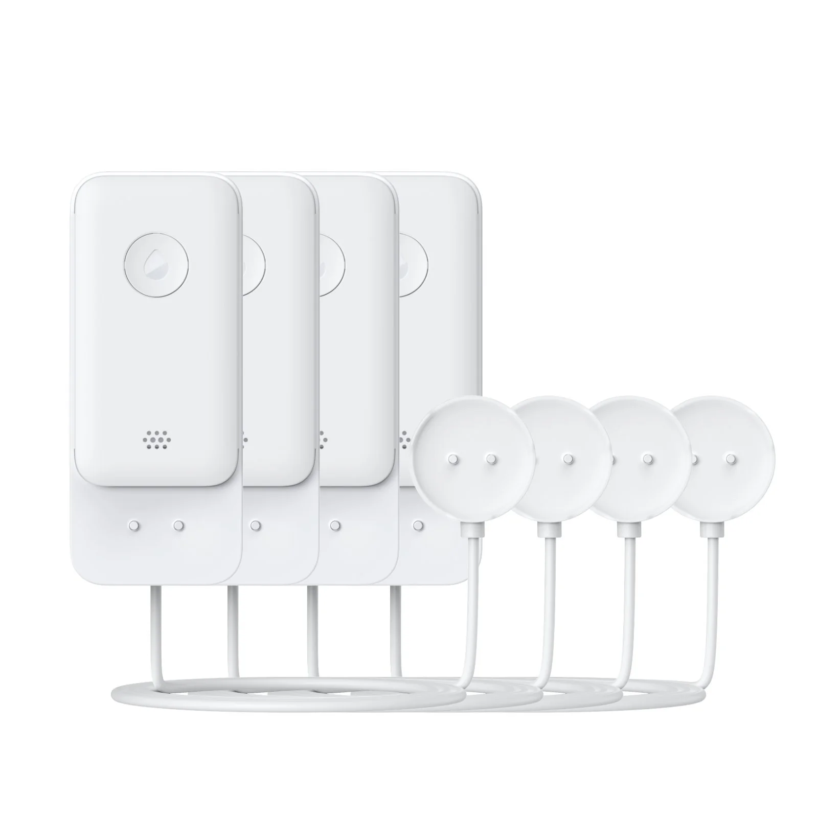 658-switchbot-water-leak-detector-13.webp SwitchBot Water Leak Detector