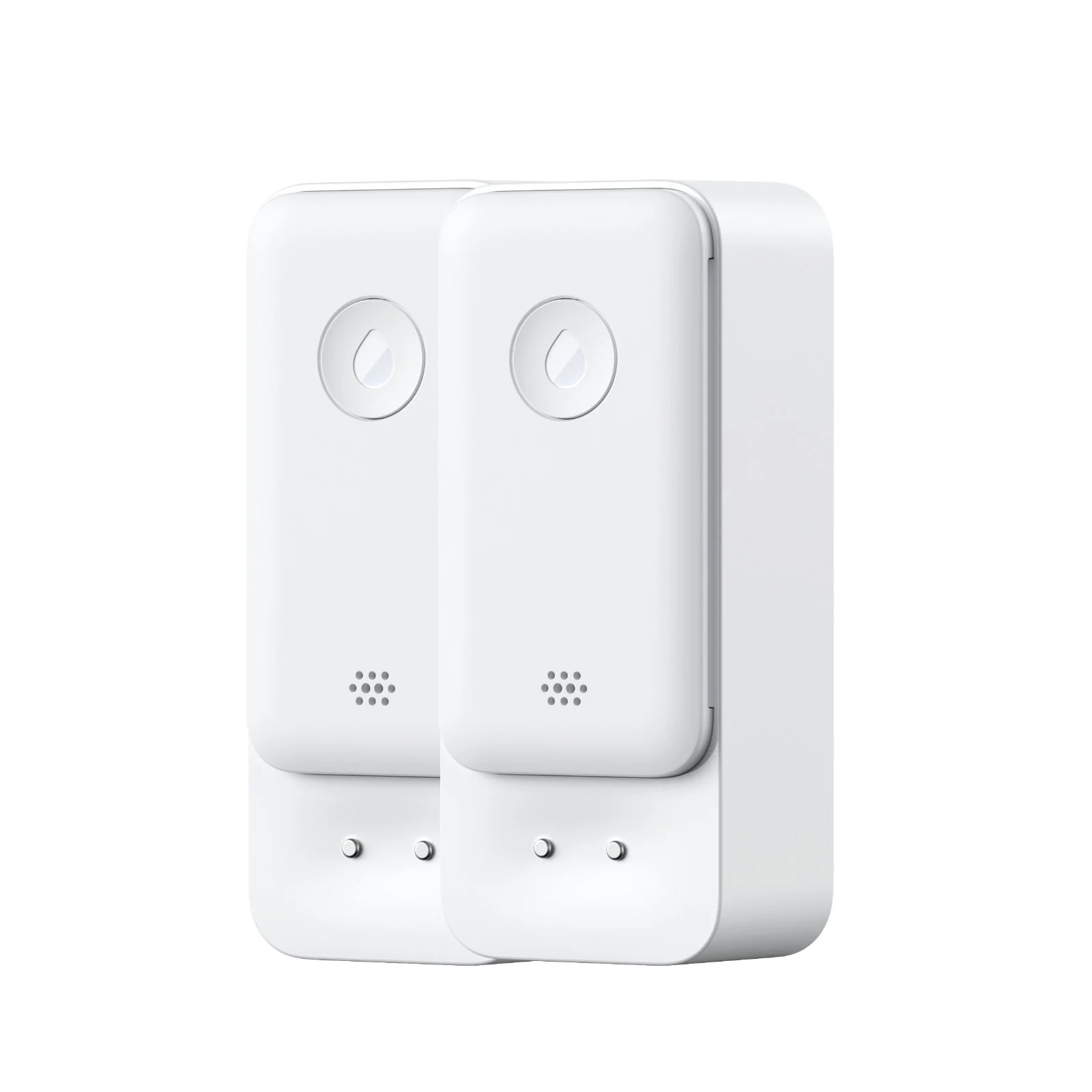 658-switchbot-water-leak-detector-14.webp SwitchBot Water Leak Detector